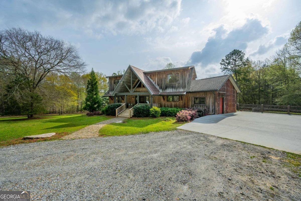 142 Holland Dam Drive Maysville - 7