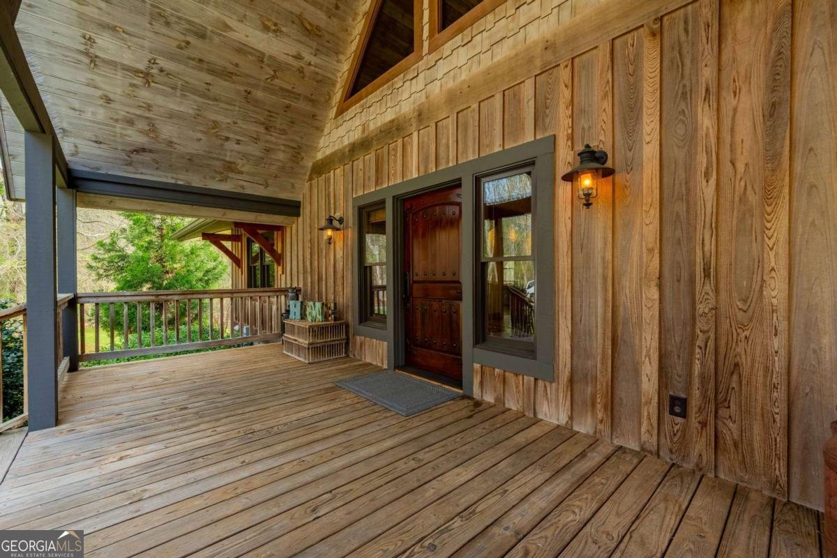 142 Holland Dam Drive Maysville - 9