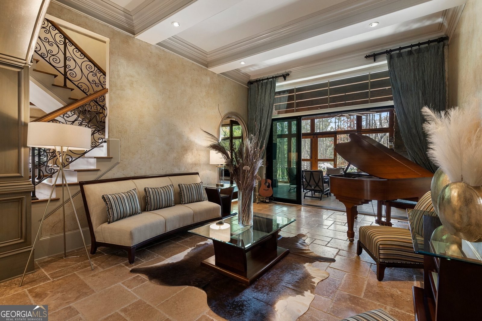 290 Ardsley Lane Alpharetta - 10
