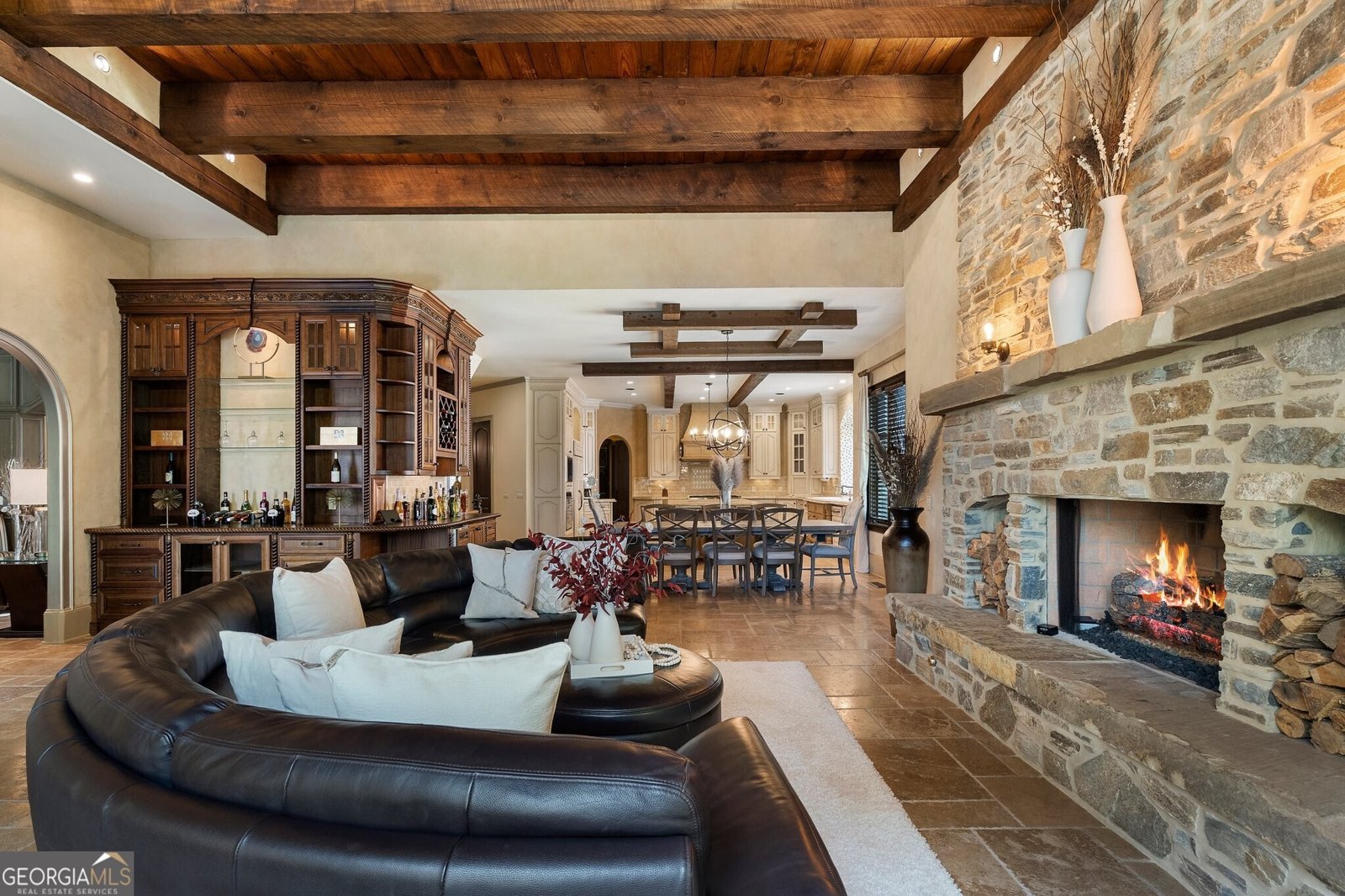 290 Ardsley Lane Alpharetta - 15