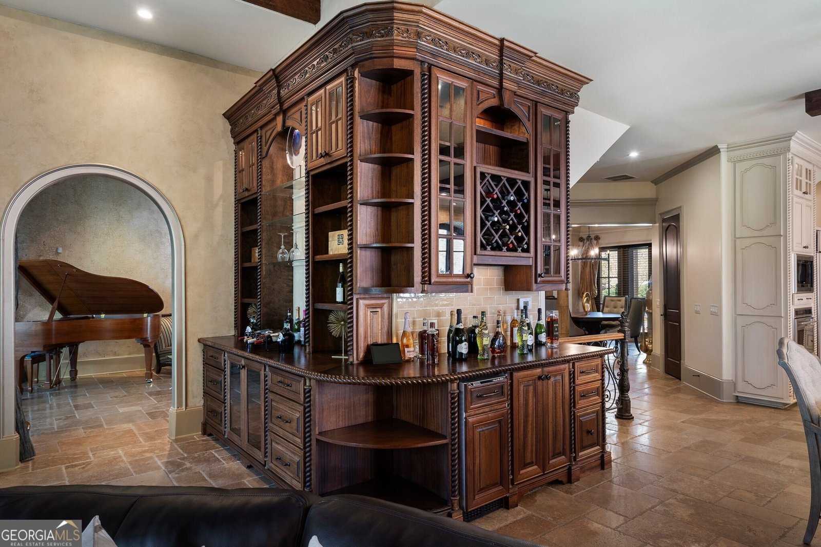 290 Ardsley Lane Alpharetta - 16