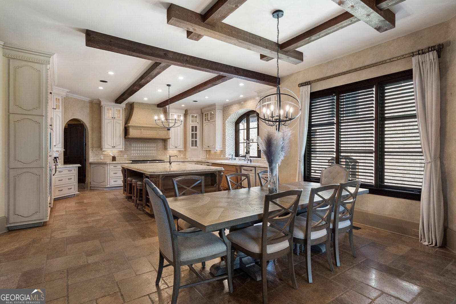 290 Ardsley Lane Alpharetta - 17