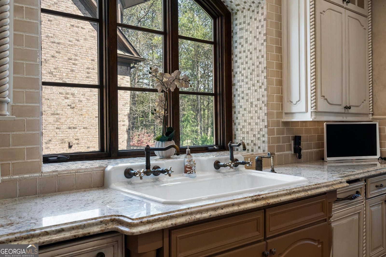 290 Ardsley Lane Alpharetta - 20