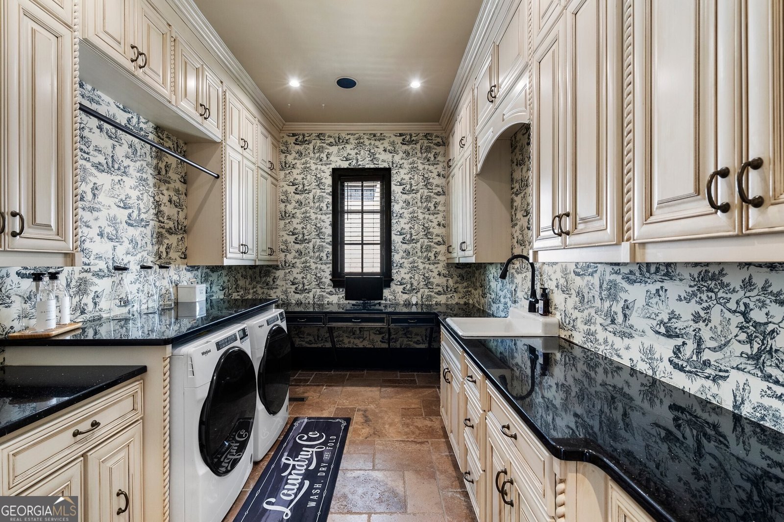 290 Ardsley Lane Alpharetta - 22
