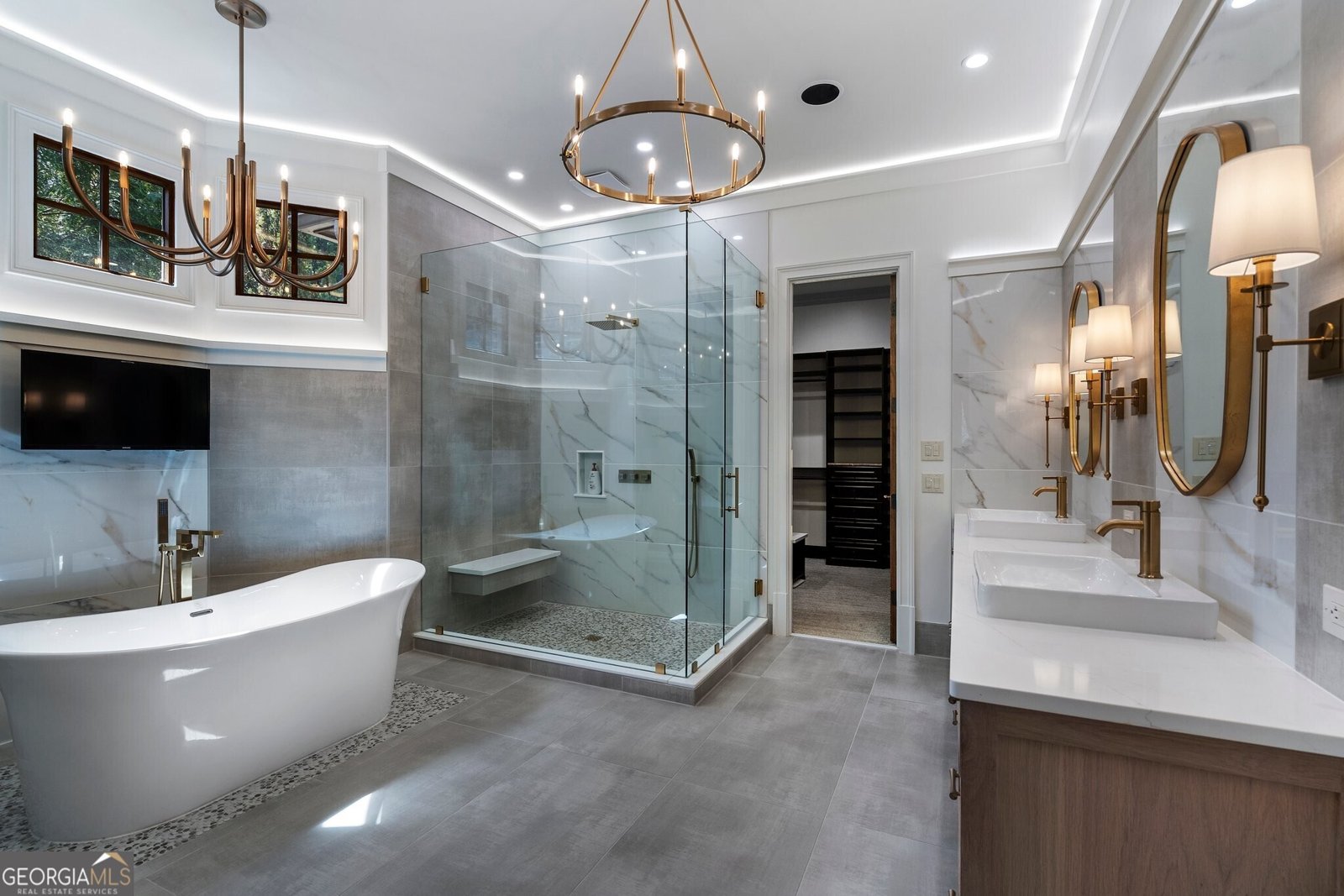 290 Ardsley Lane Alpharetta - 26