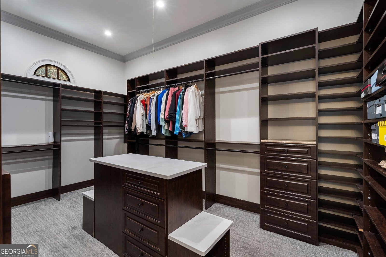 290 Ardsley Lane Alpharetta - 27