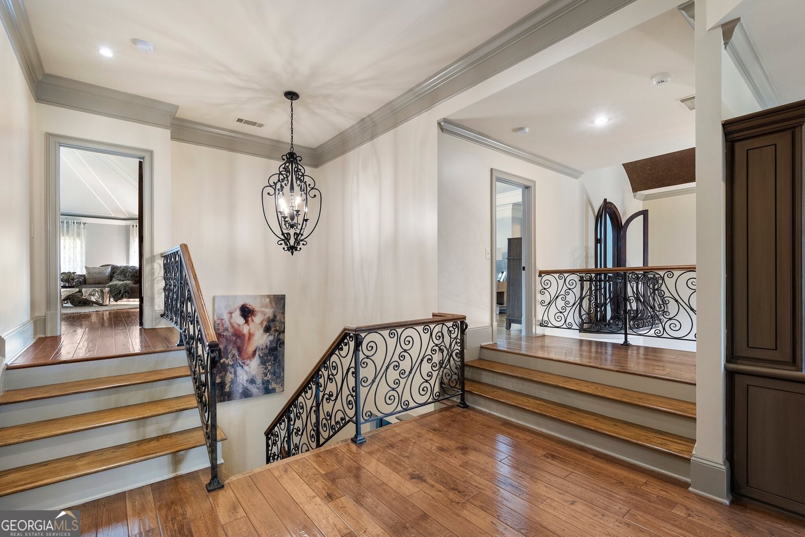 290 Ardsley Lane Alpharetta - 28