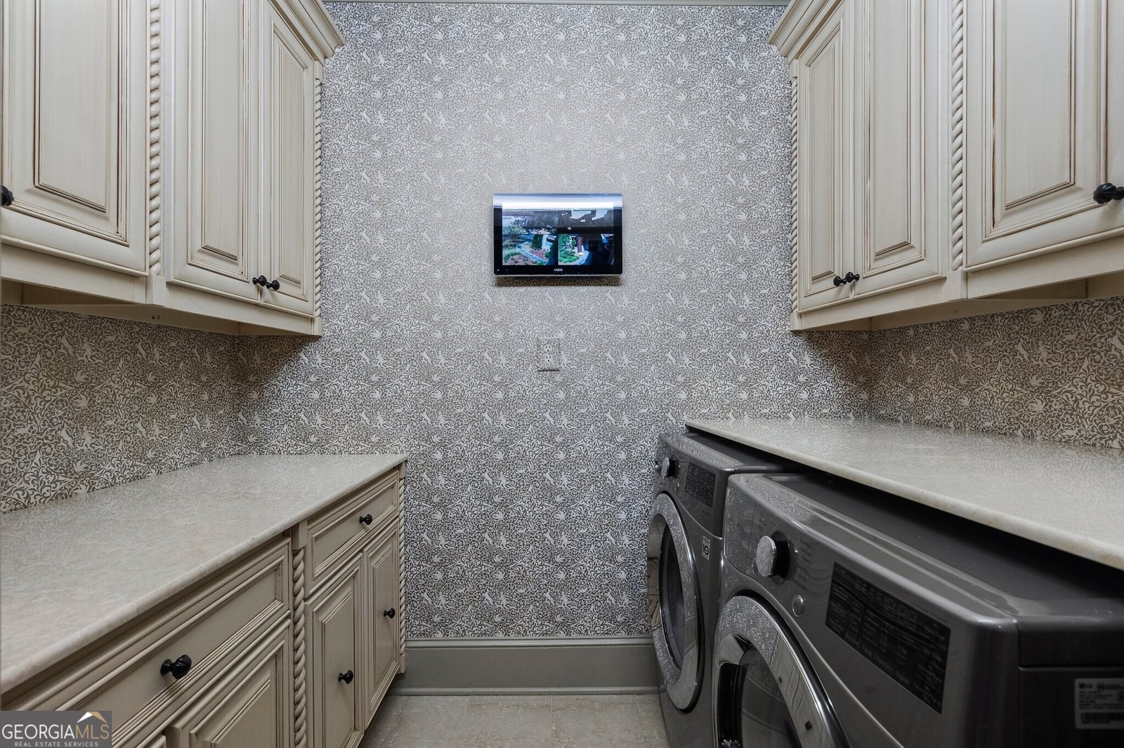 290 Ardsley Lane Alpharetta - 31