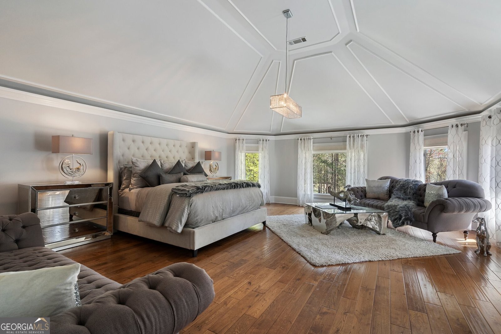 290 Ardsley Lane Alpharetta - 32