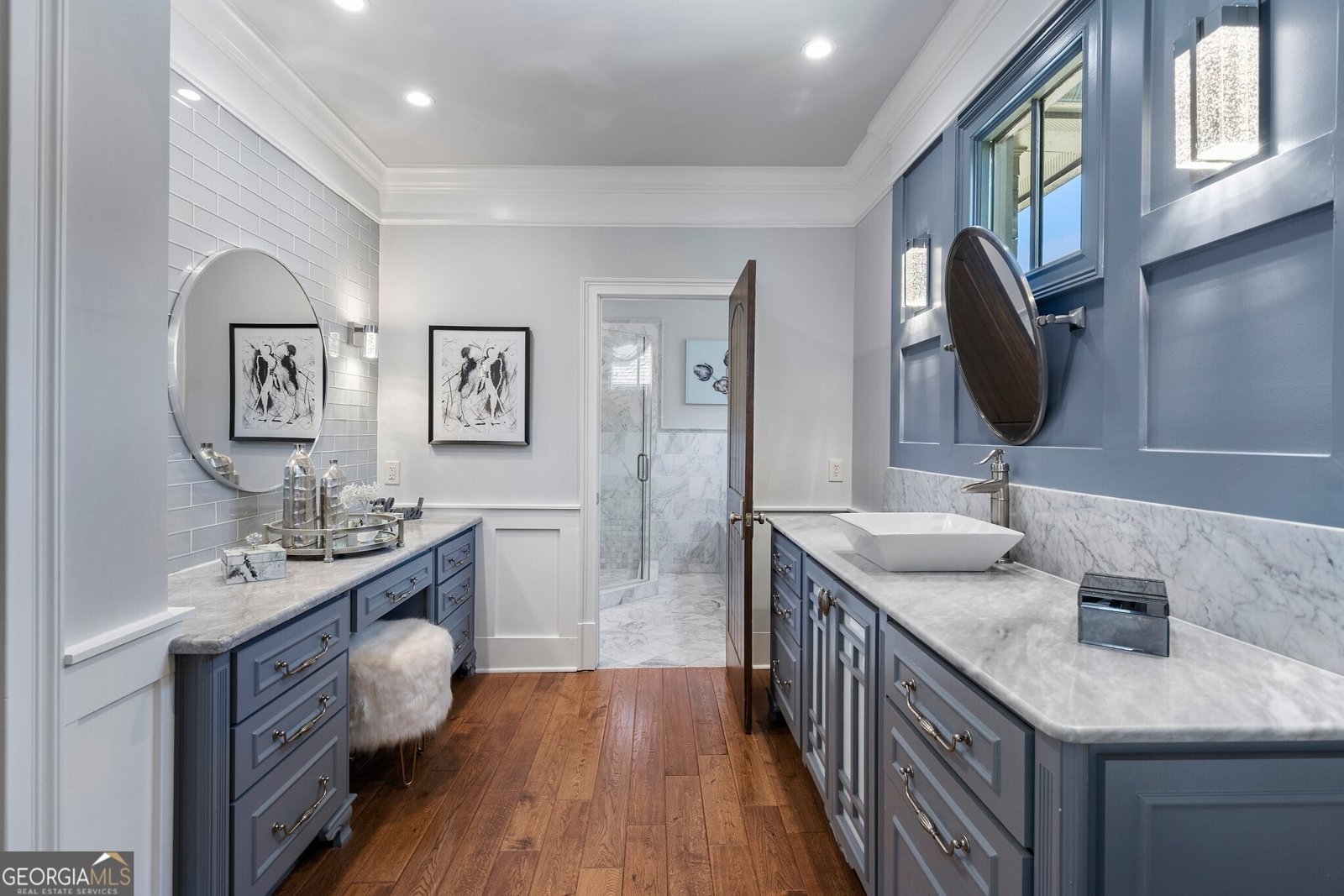 290 Ardsley Lane Alpharetta - 33