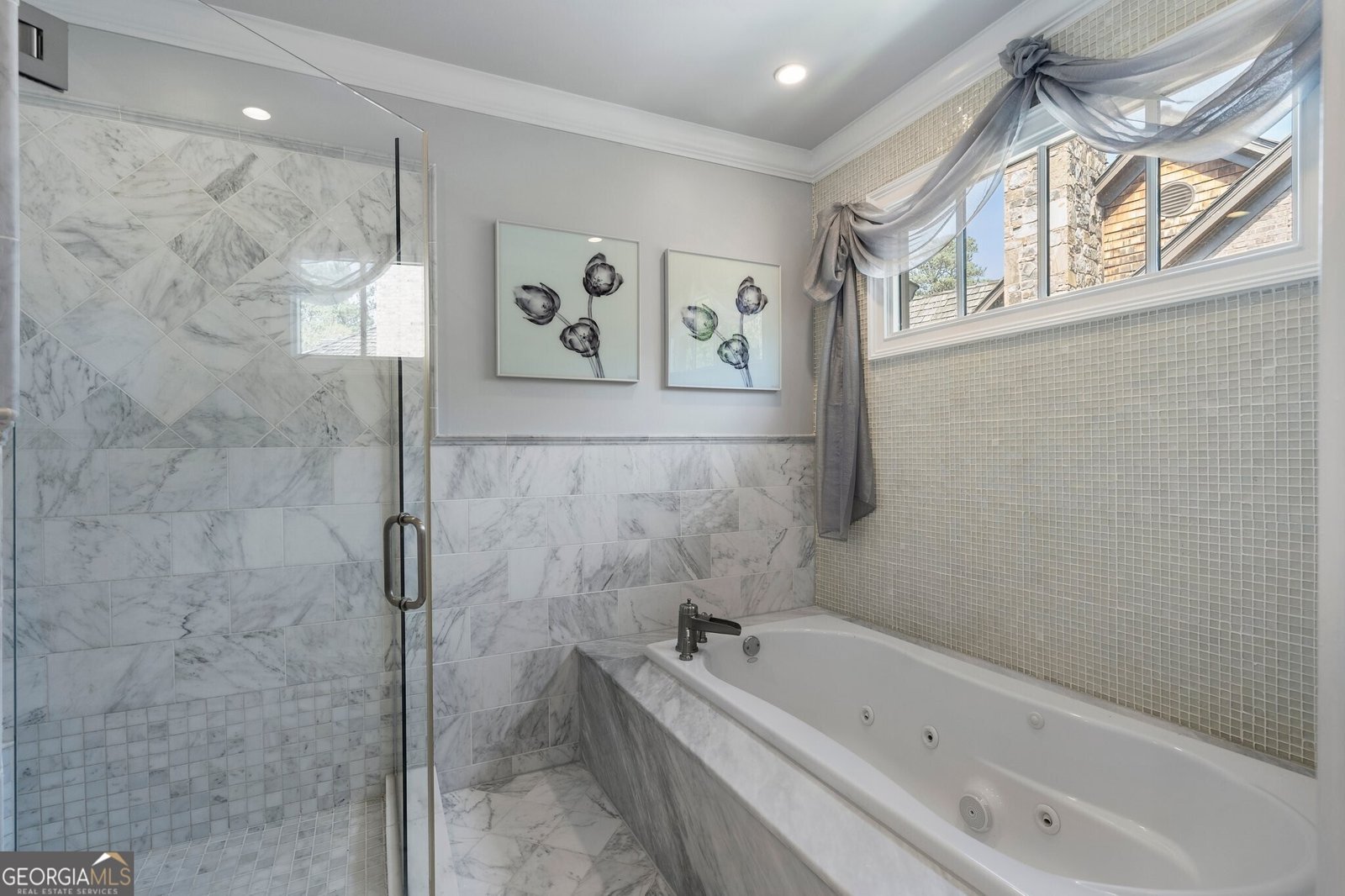 290 Ardsley Lane Alpharetta - 34