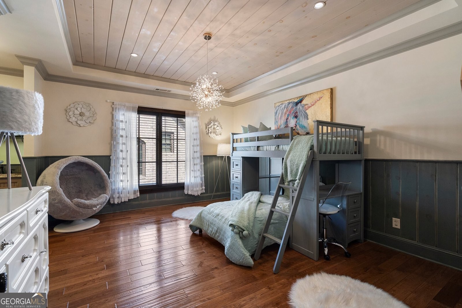 290 Ardsley Lane Alpharetta - 35