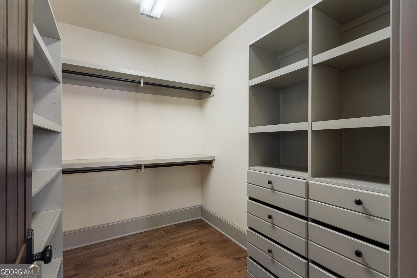 290 Ardsley Lane Alpharetta - 36