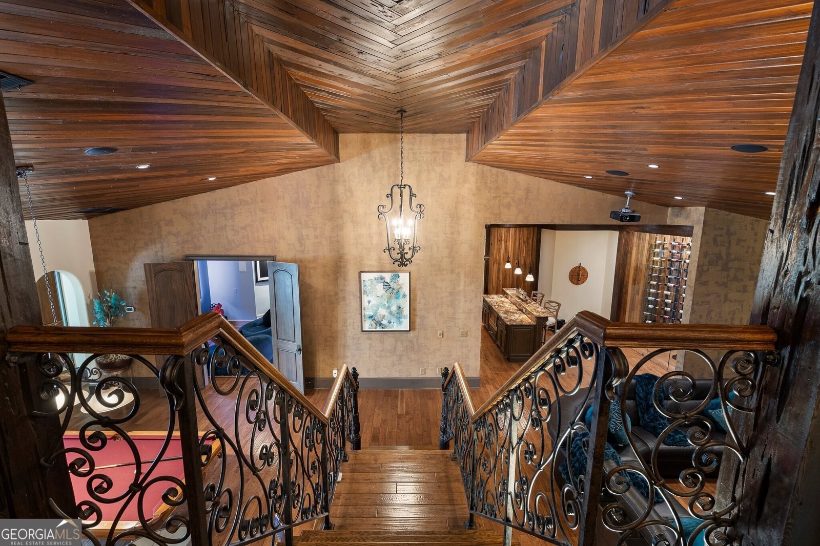 290 Ardsley Lane Alpharetta - 39