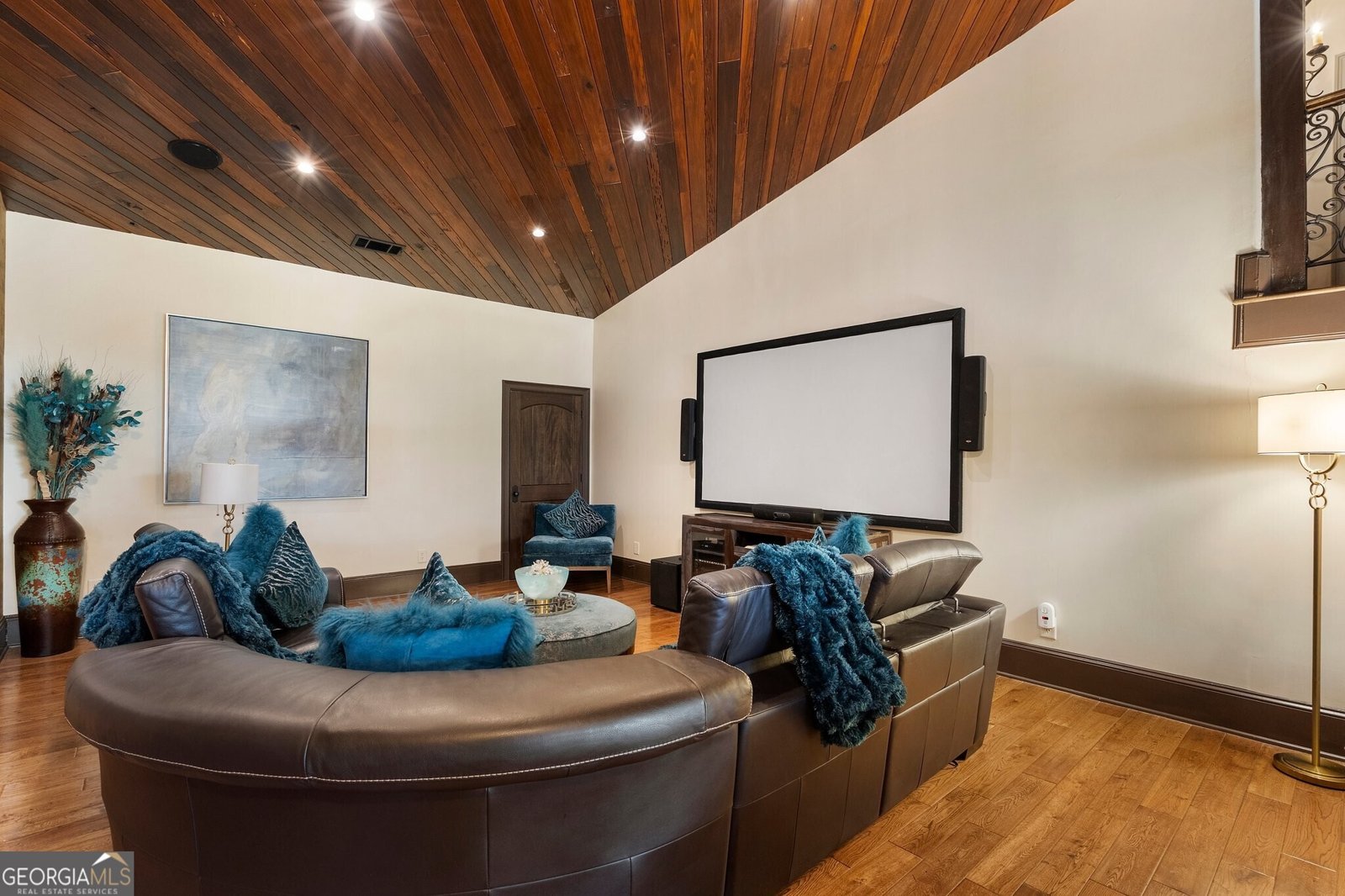 290 Ardsley Lane Alpharetta - 41