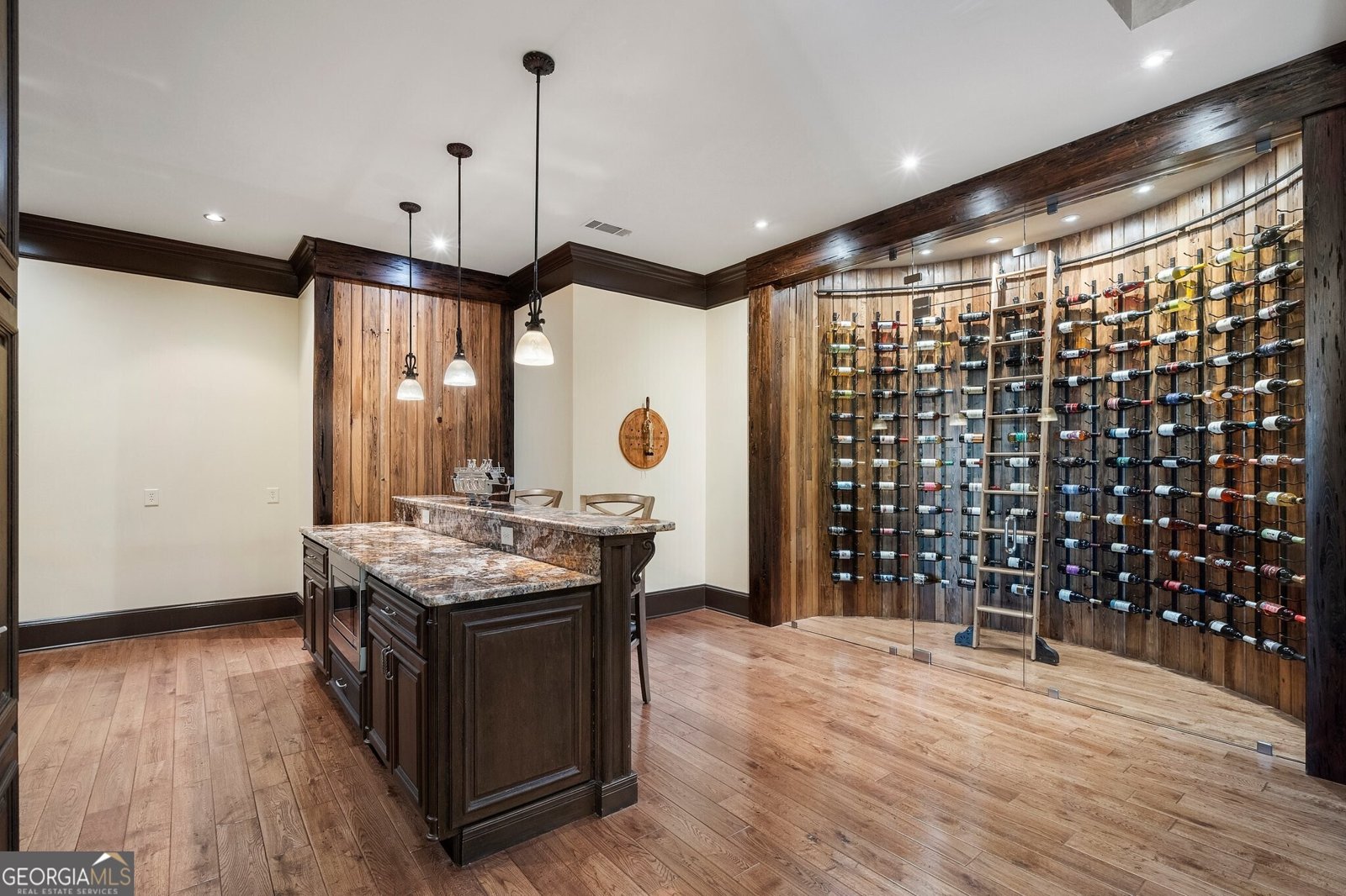 290 Ardsley Lane Alpharetta - 42