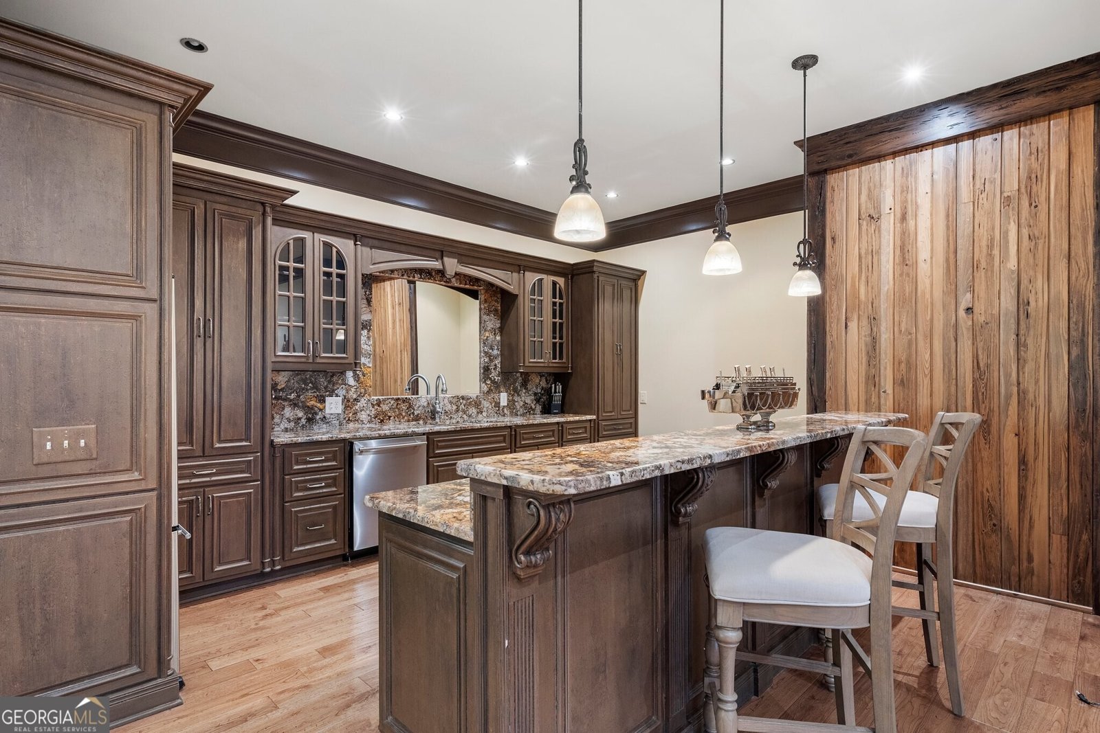 290 Ardsley Lane Alpharetta - 43