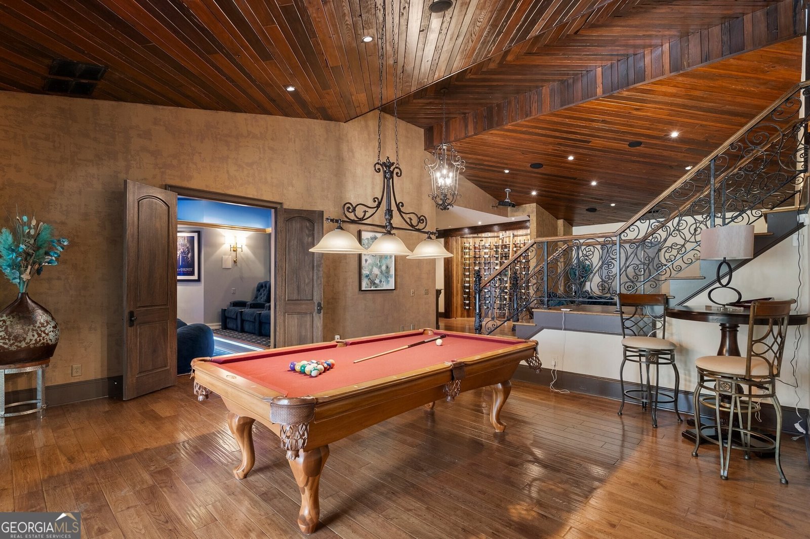 290 Ardsley Lane Alpharetta - 44