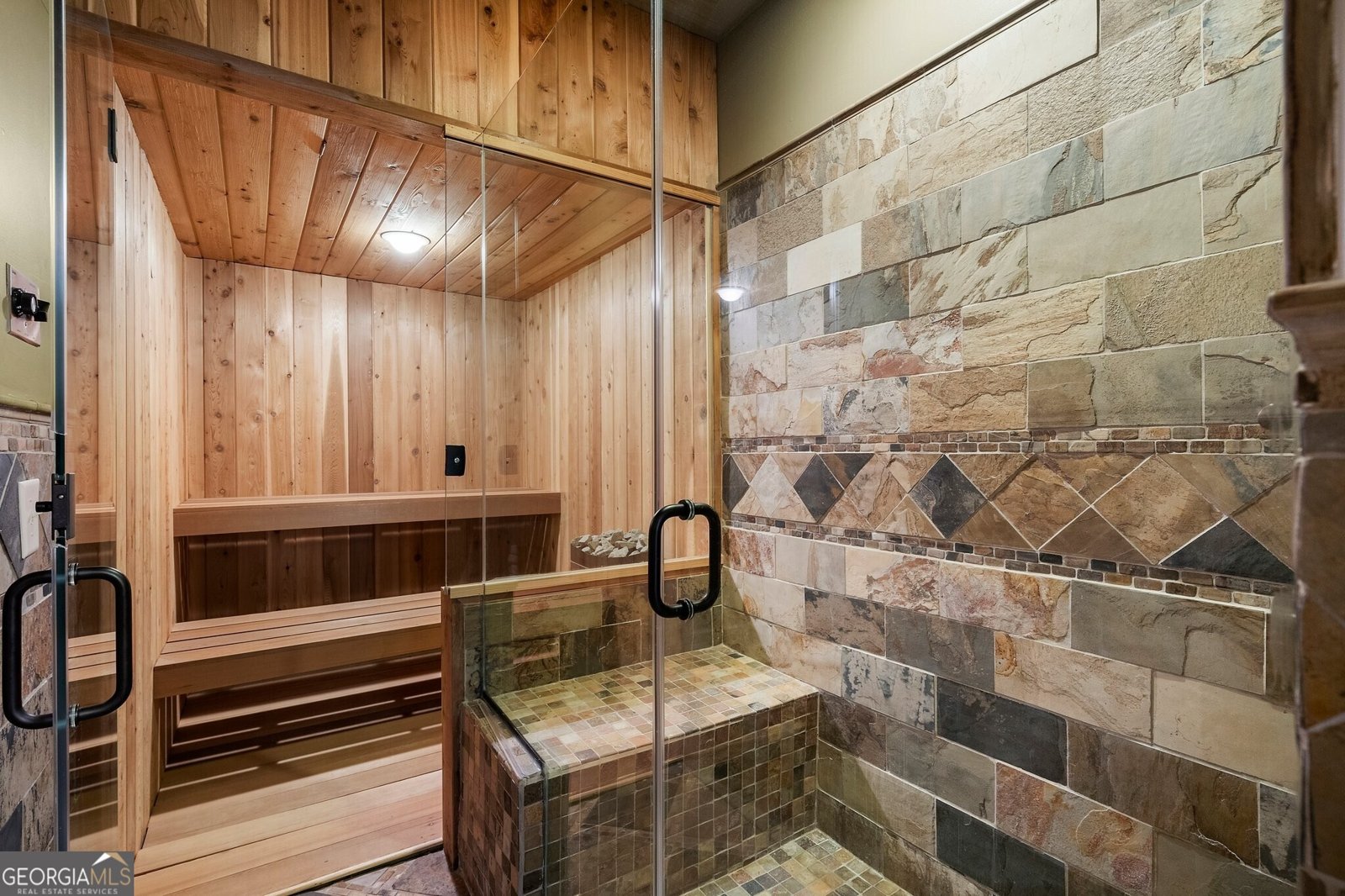 290 Ardsley Lane Alpharetta - 46