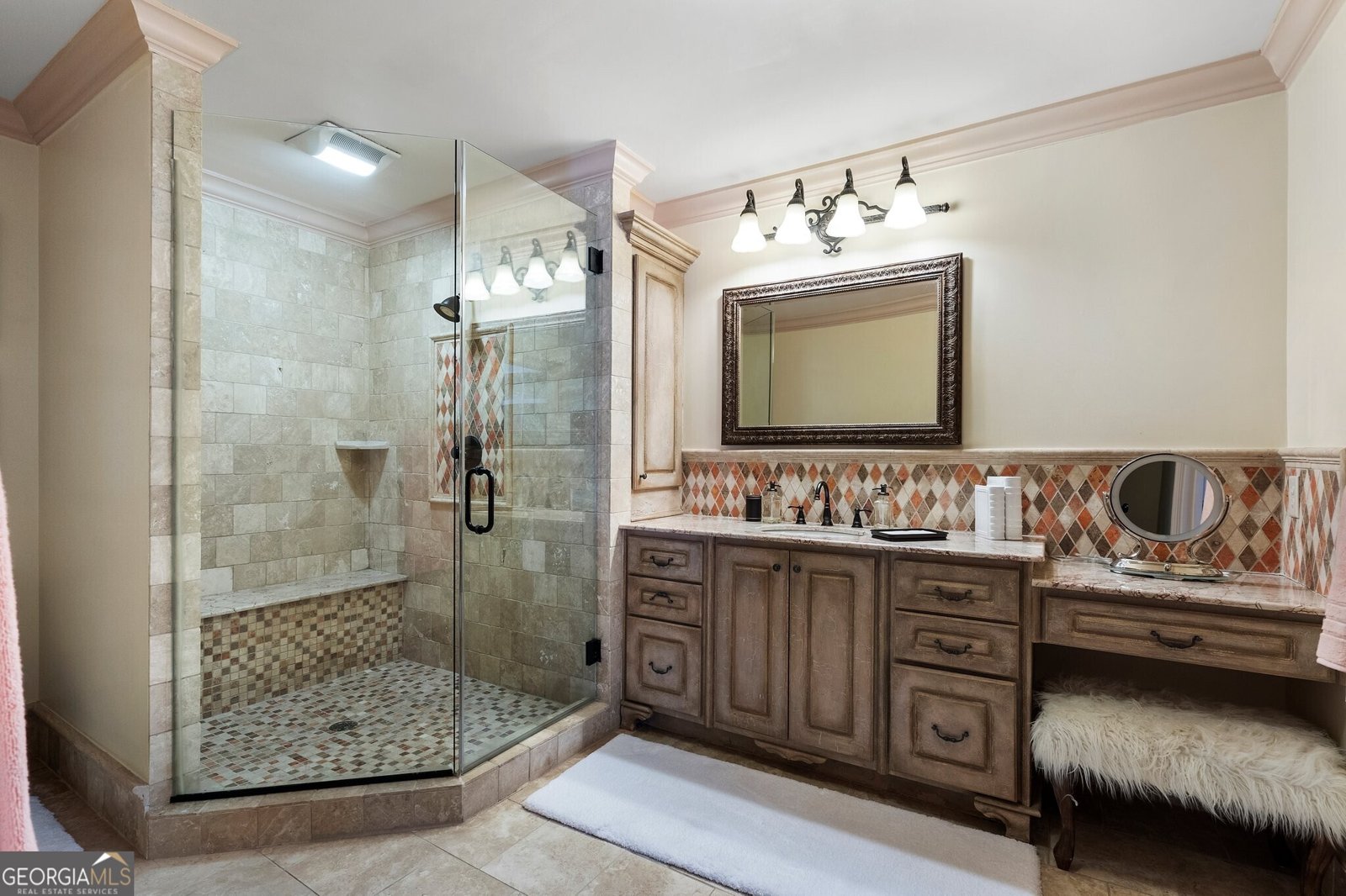 290 Ardsley Lane Alpharetta - 48