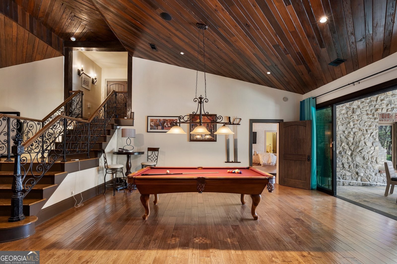 290 Ardsley Lane Alpharetta - 49