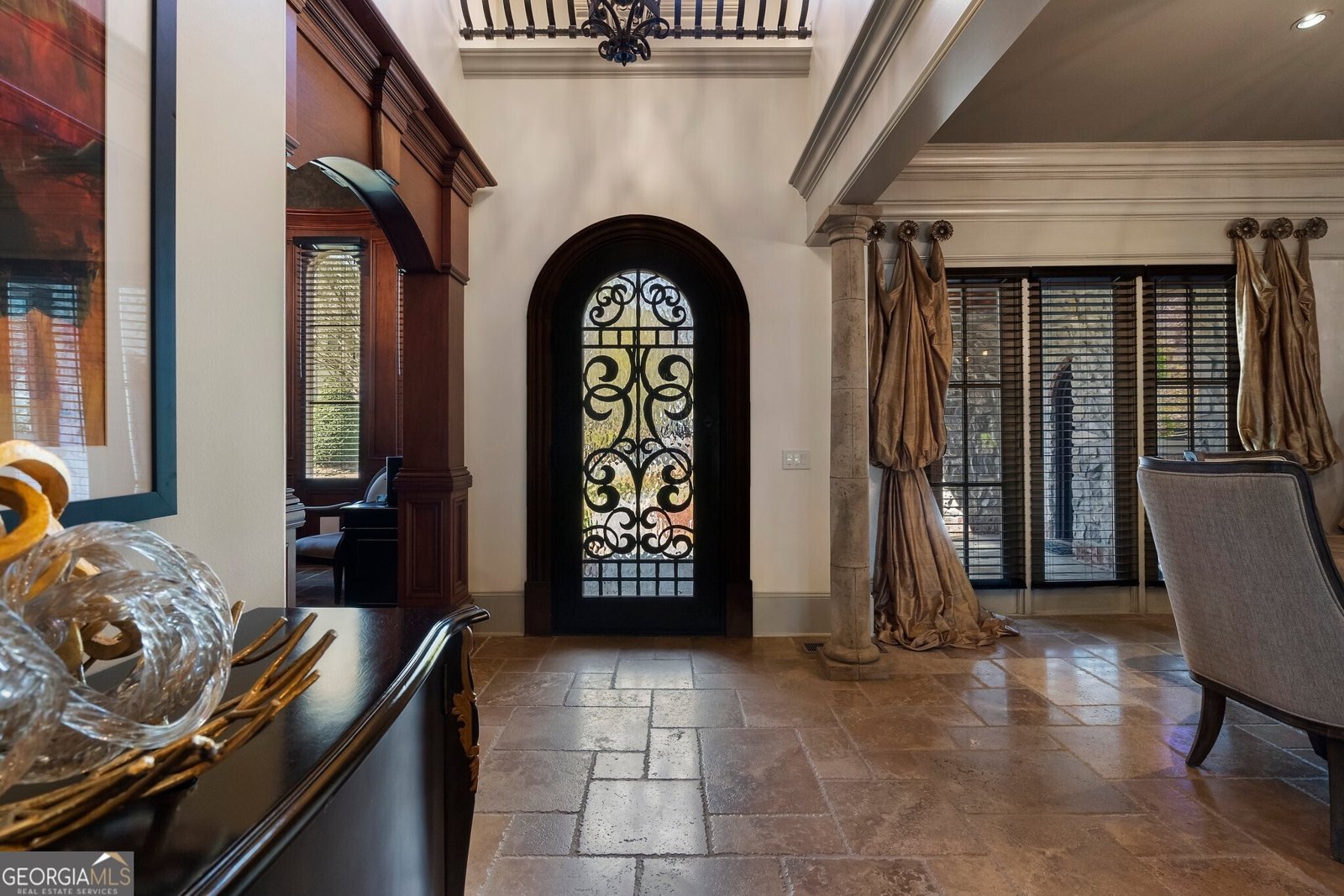290 Ardsley Lane Alpharetta - 5