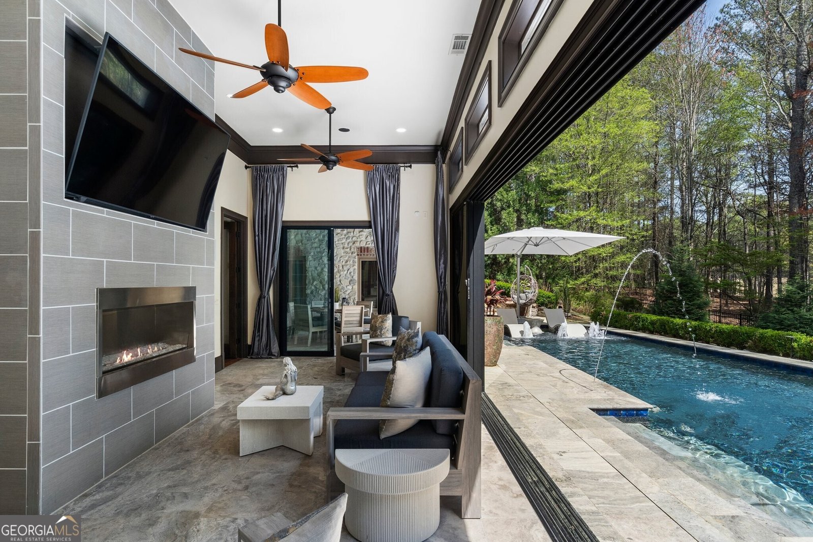 290 Ardsley Lane Alpharetta - 52