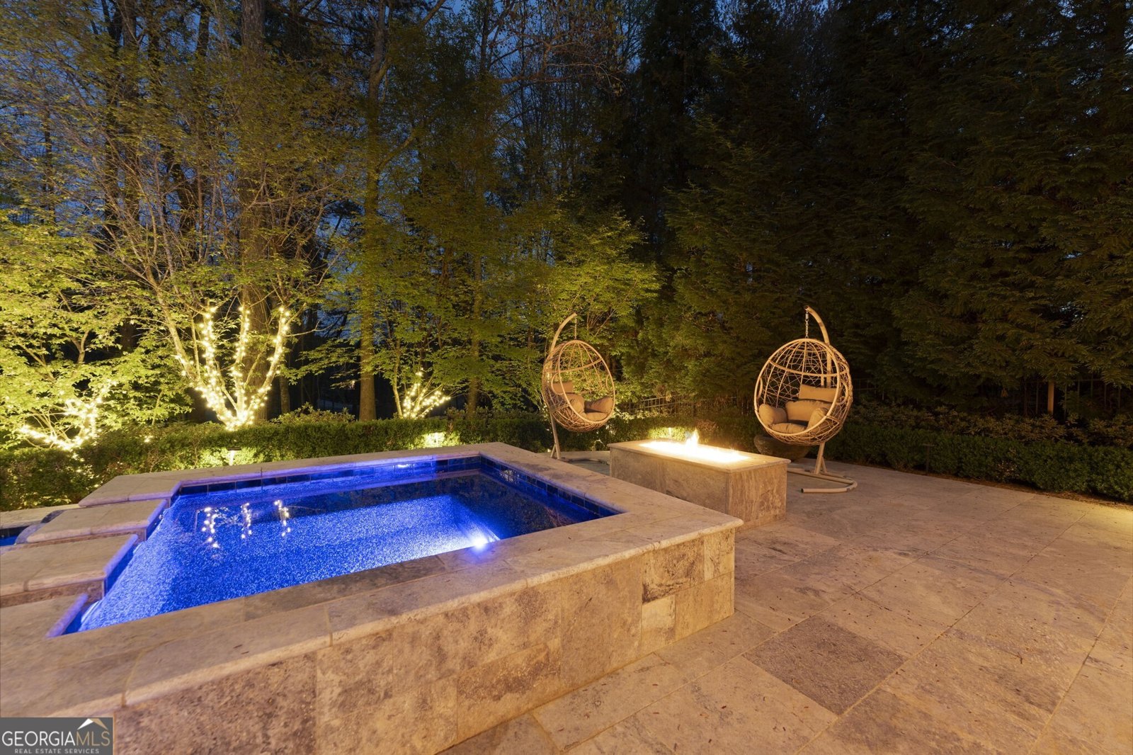 290 Ardsley Lane Alpharetta - 54