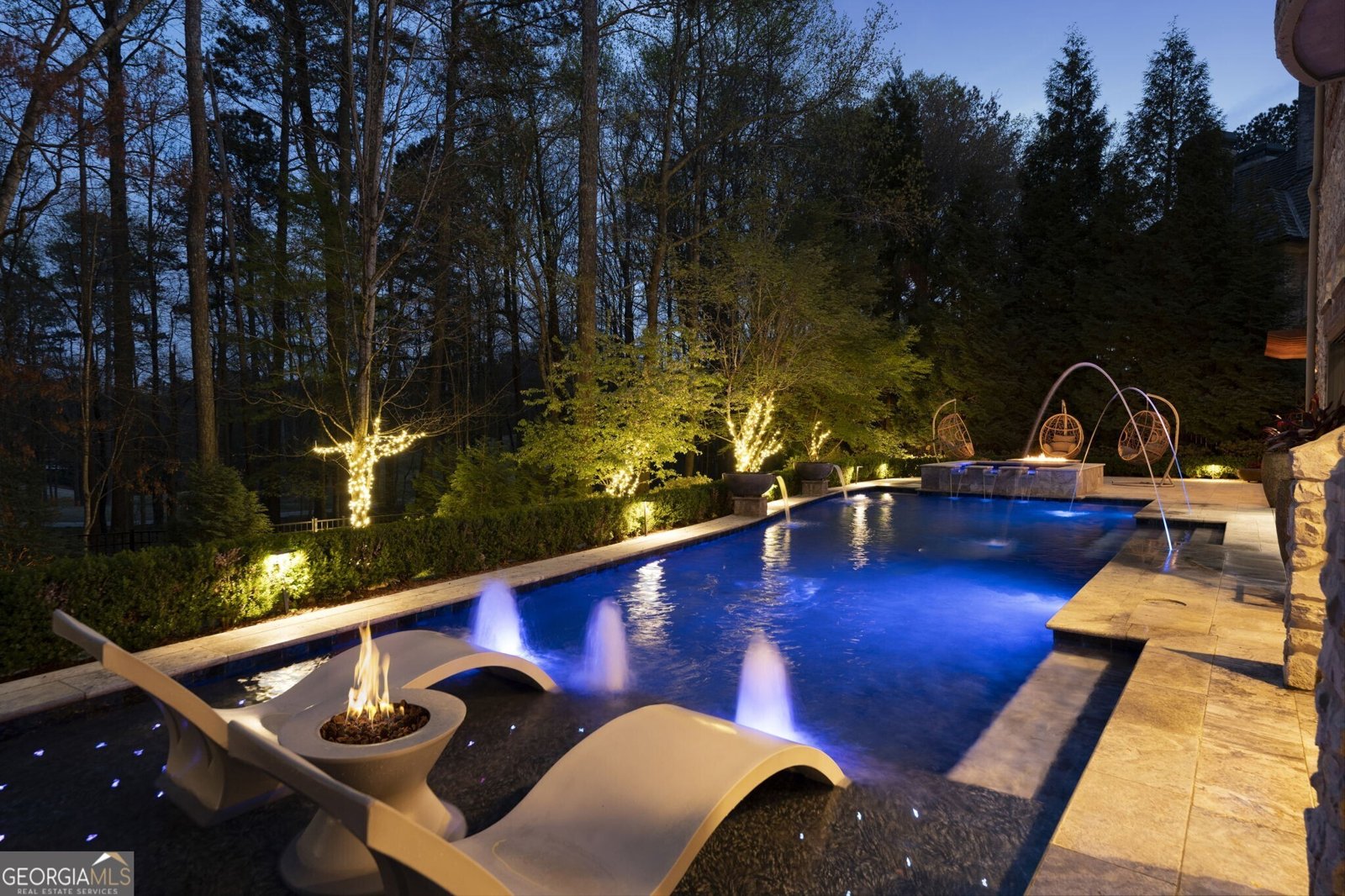 290 Ardsley Lane Alpharetta - 55