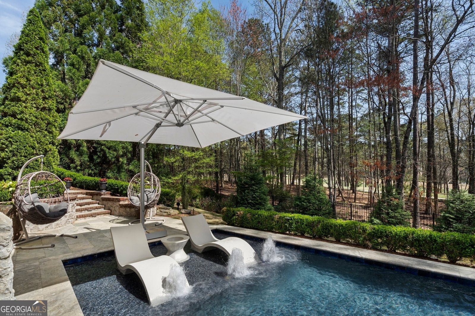 290 Ardsley Lane Alpharetta - 56