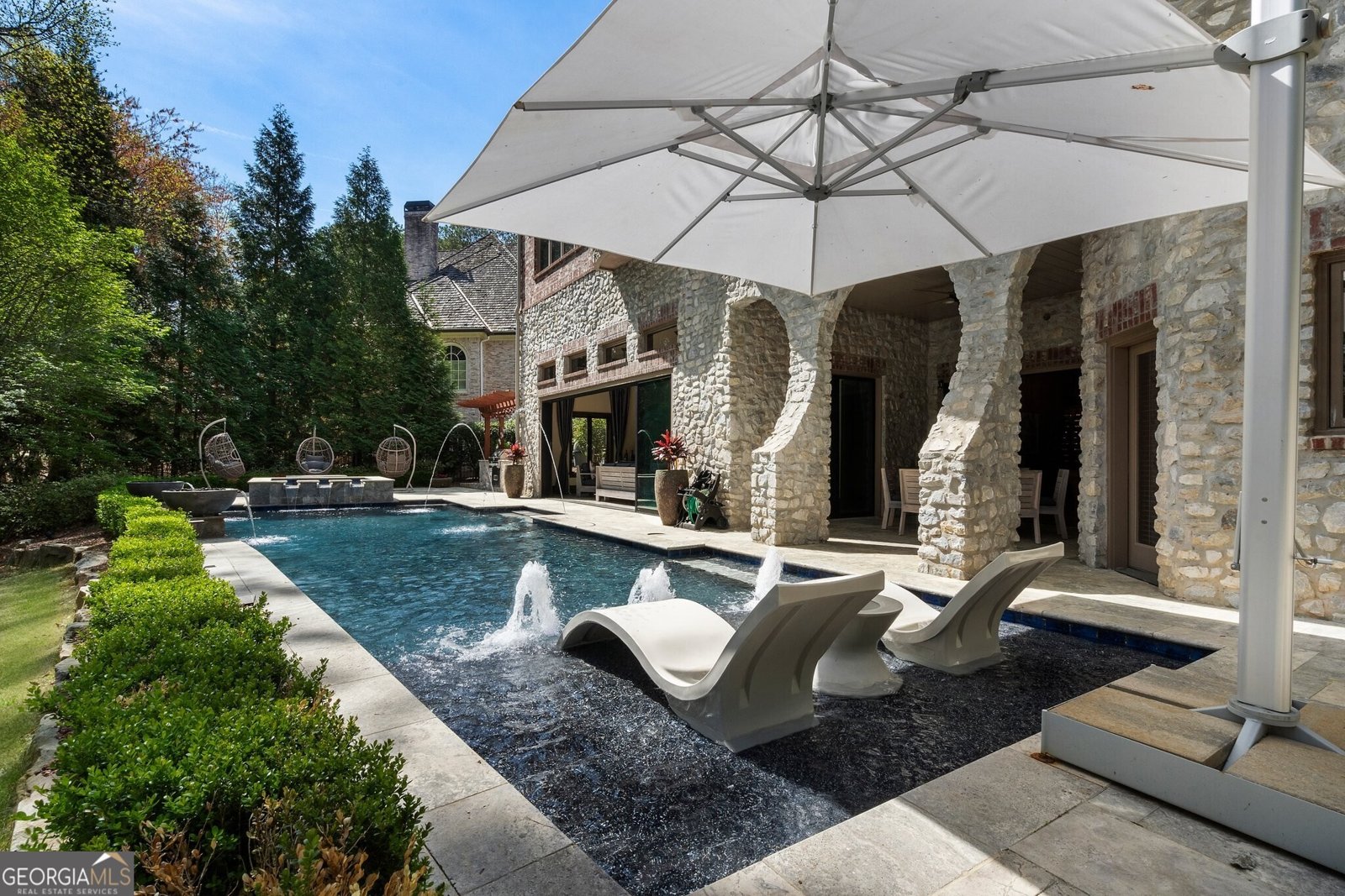 290 Ardsley Lane Alpharetta - 57