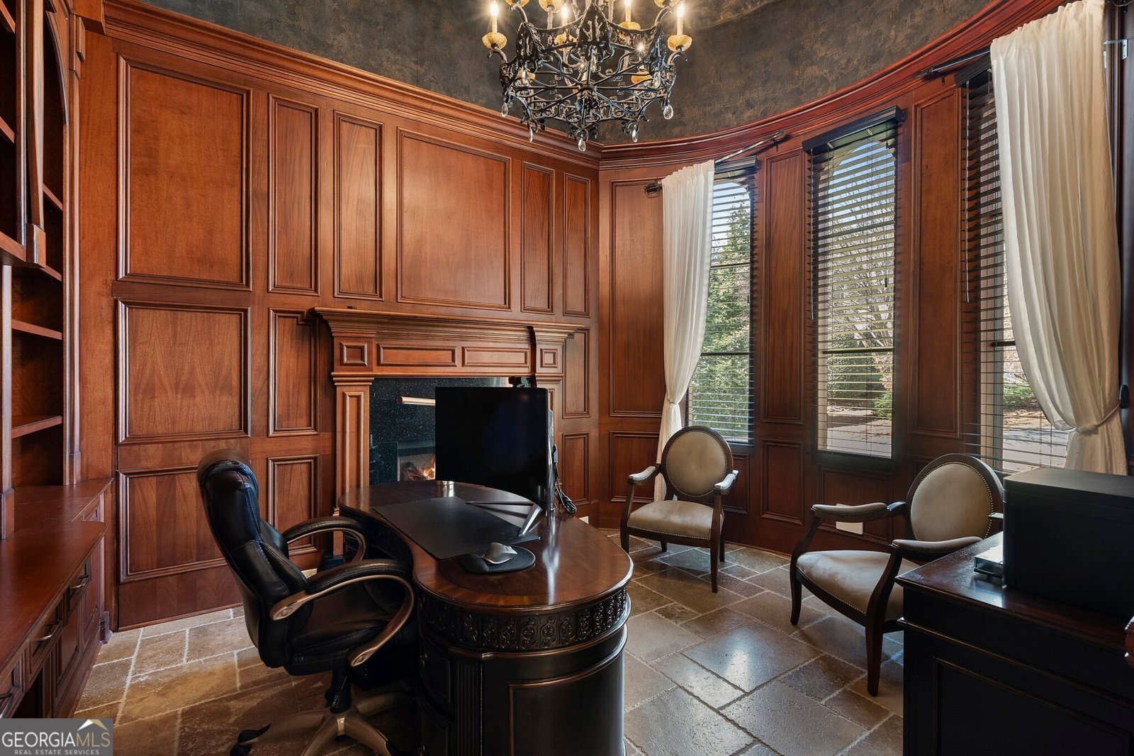 290 Ardsley Lane Alpharetta - 6