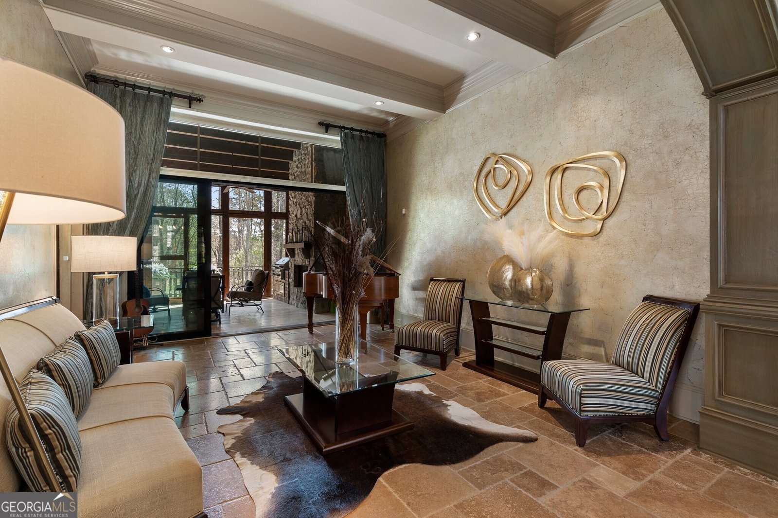 290 Ardsley Lane Alpharetta - 9