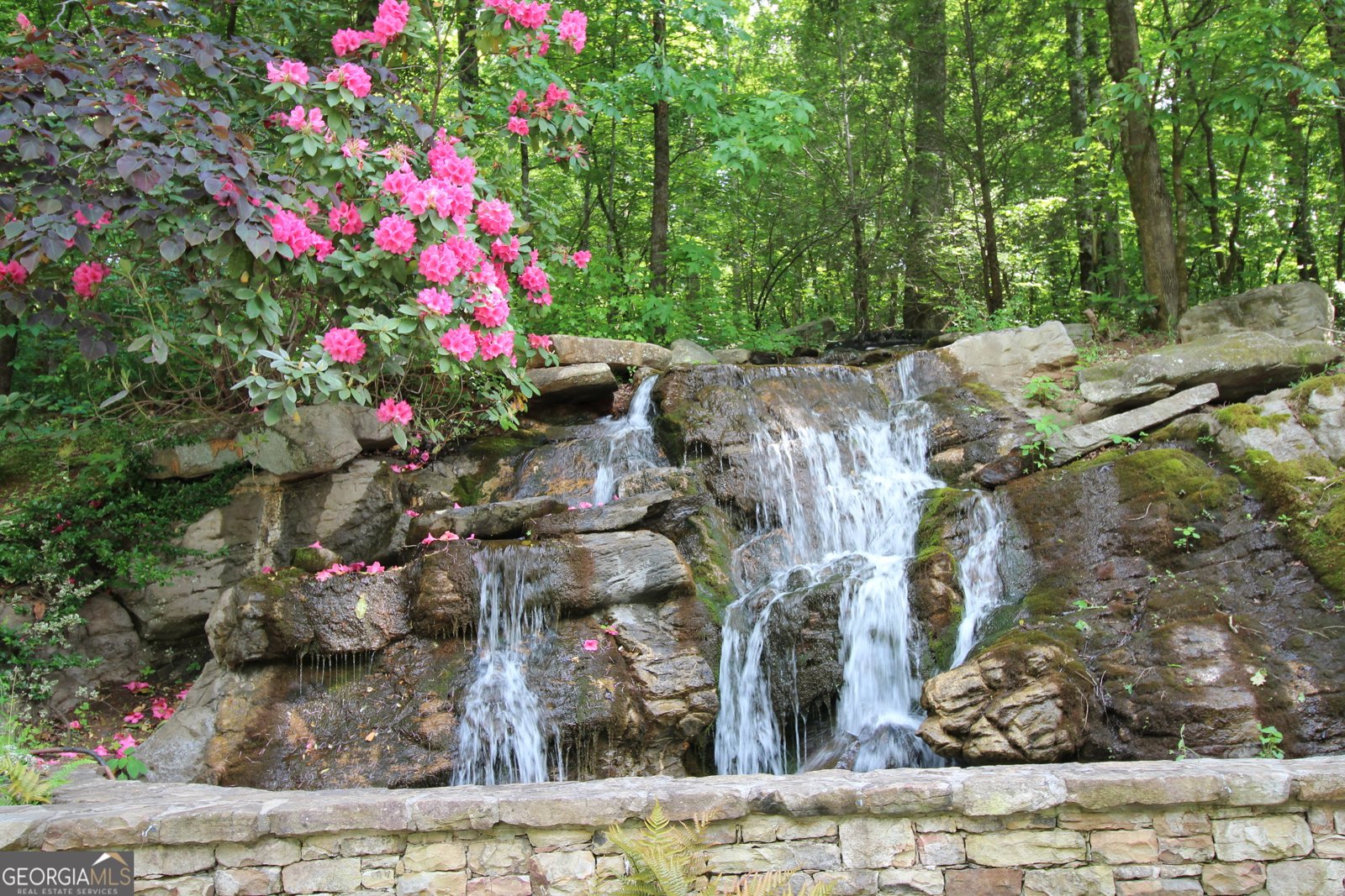 1034 Ainu Court Dahlonega - 12