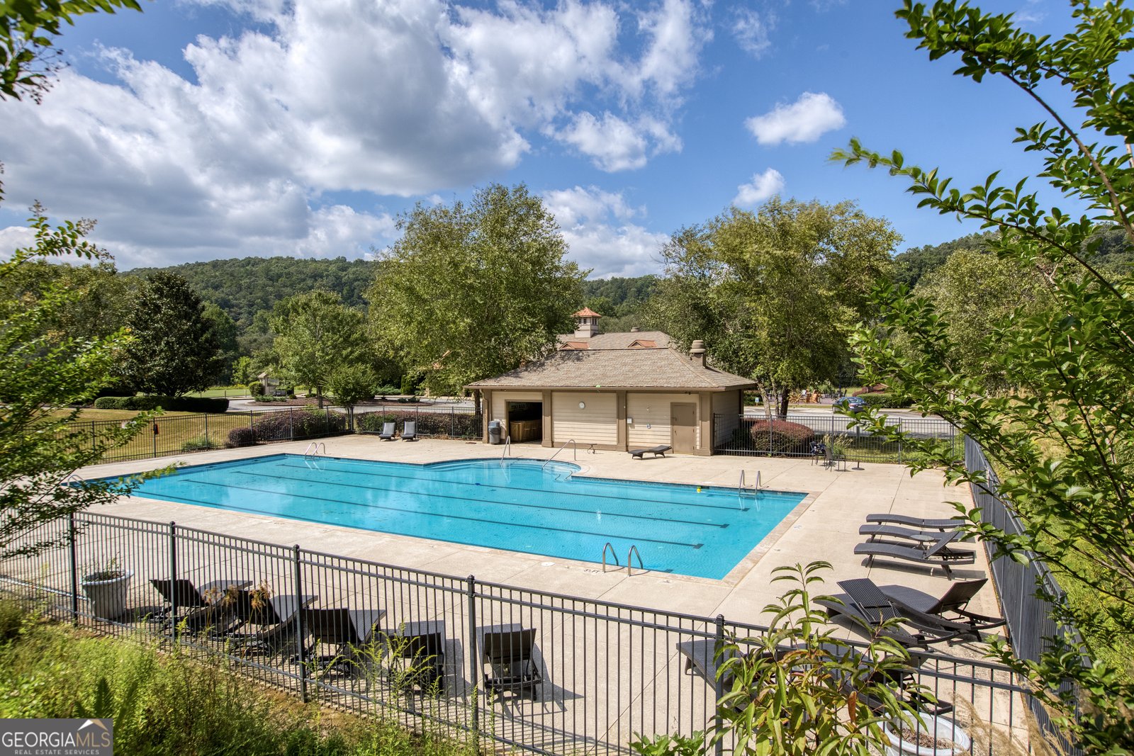 1034 Ainu Court Dahlonega - 15