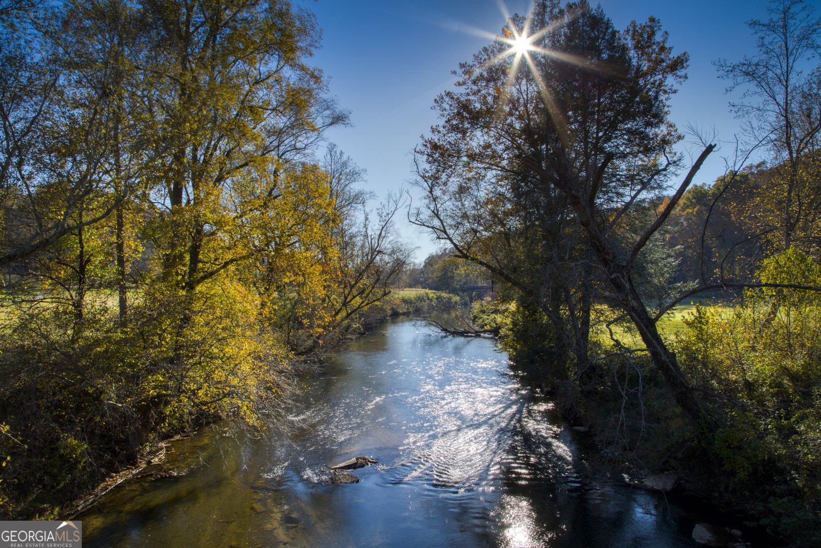 1034 Ainu Court Dahlonega - 21