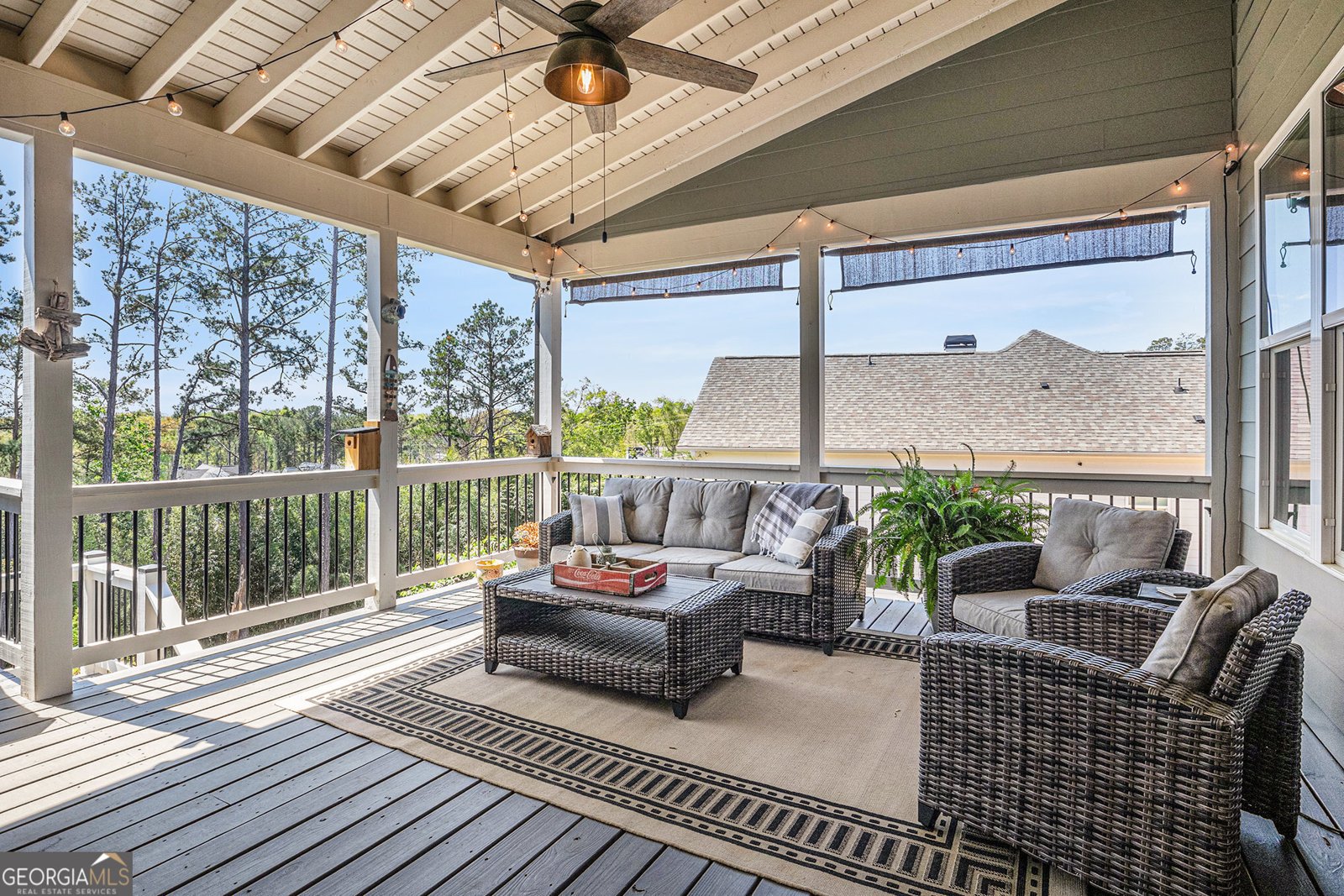 8715 Bethel Road Gainesville - 11