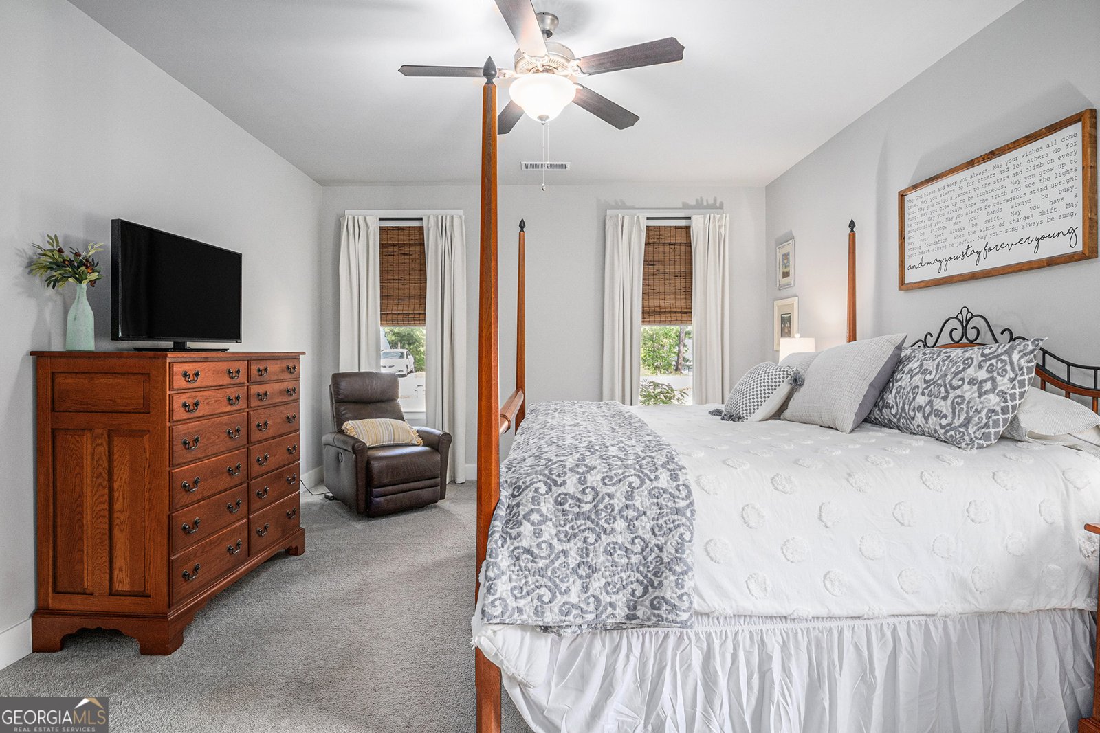 8715 Bethel Road Gainesville - 19
