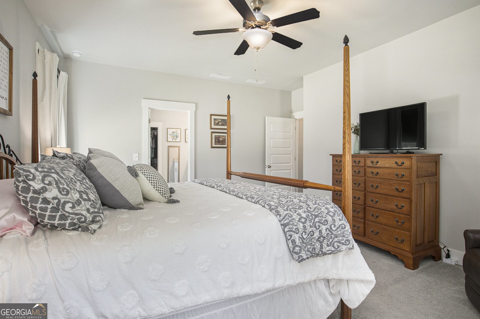 8715 Bethel Road Gainesville - 20