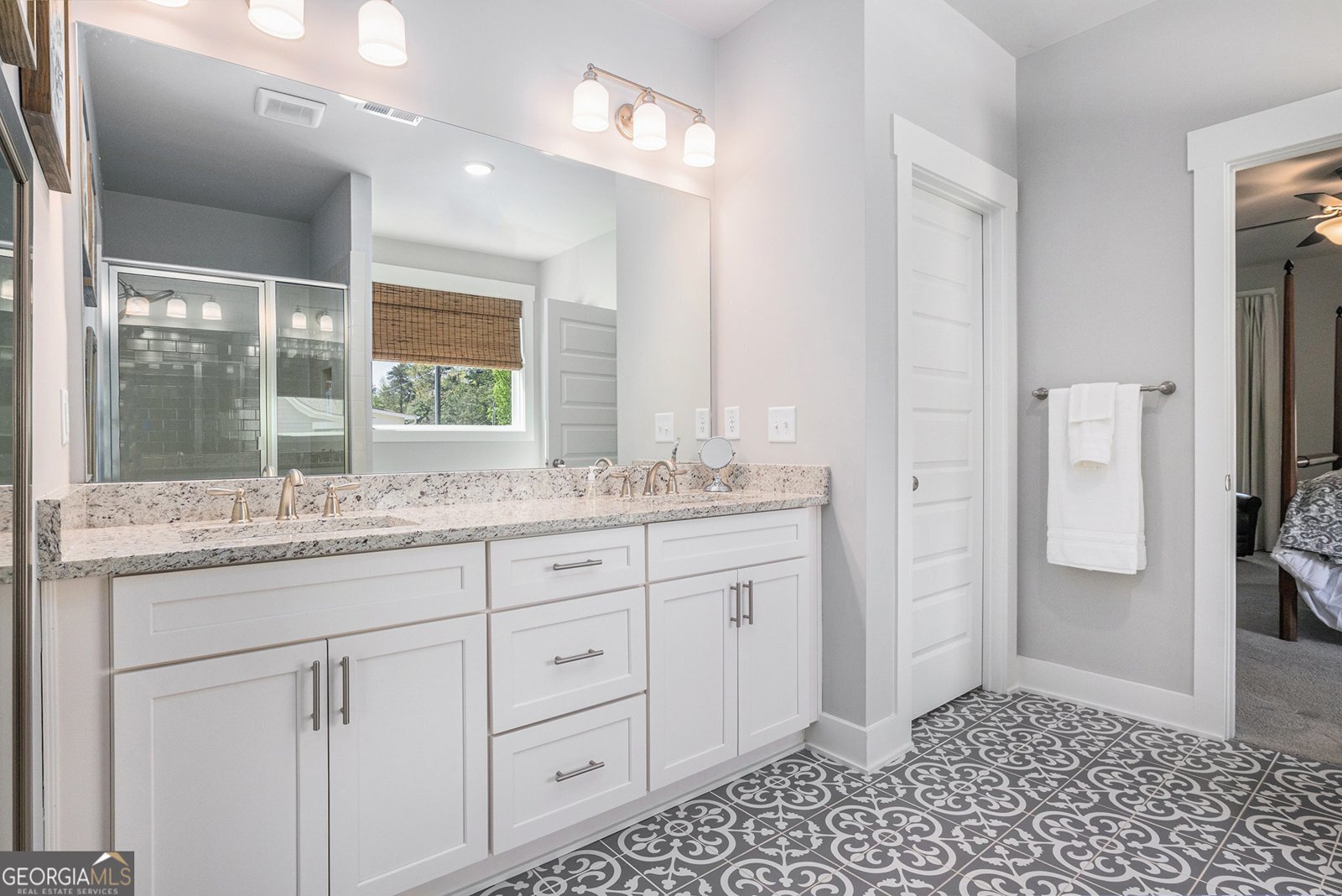 8715 Bethel Road Gainesville - 21
