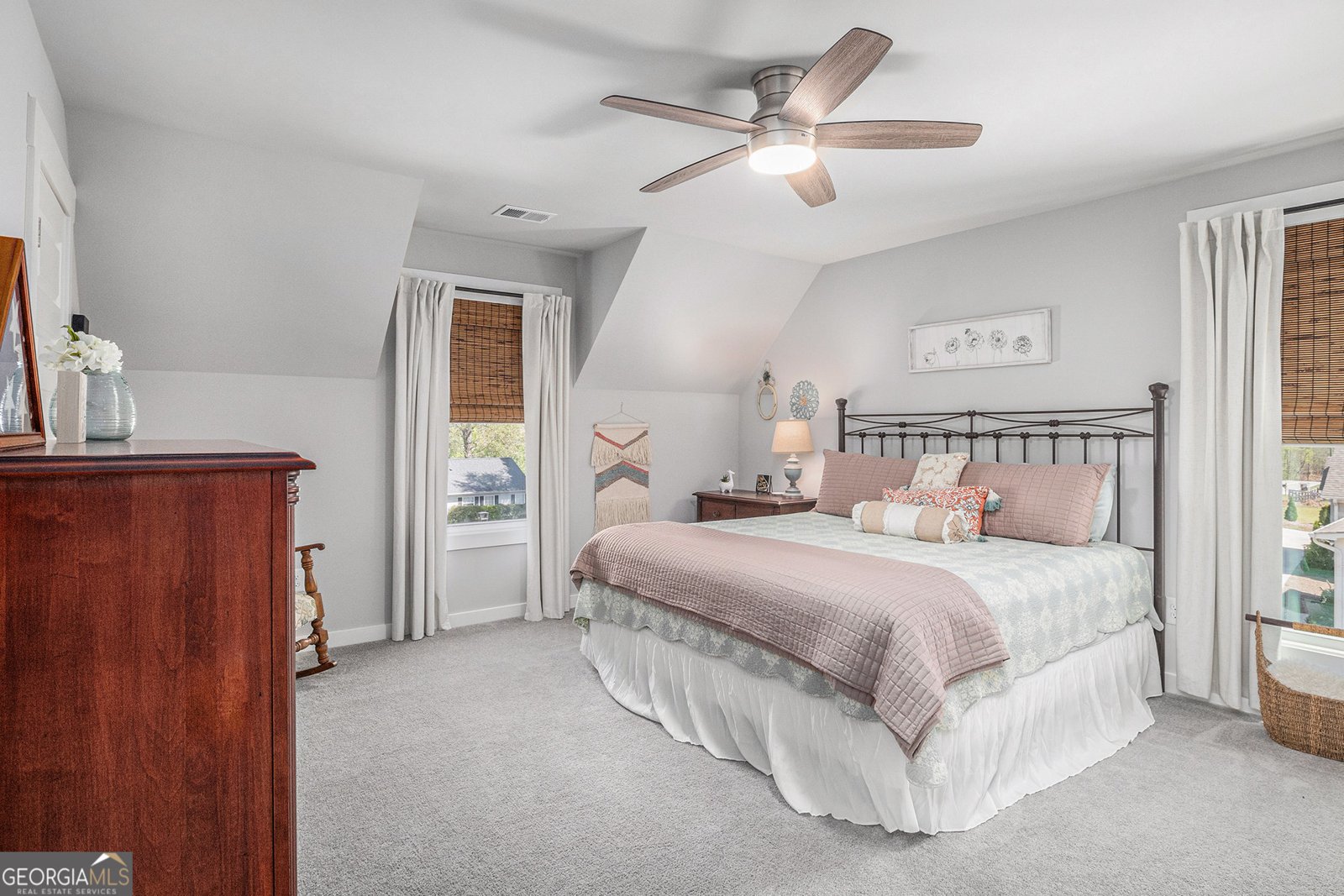 8715 Bethel Road Gainesville - 28