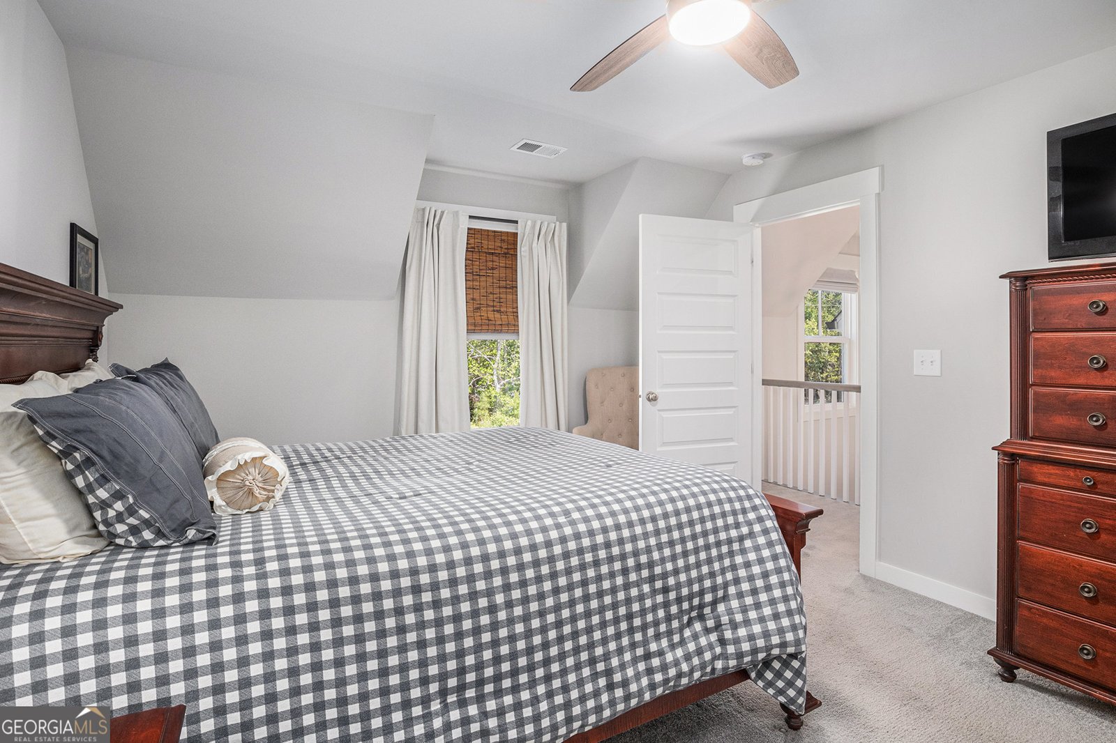 8715 Bethel Road Gainesville - 29