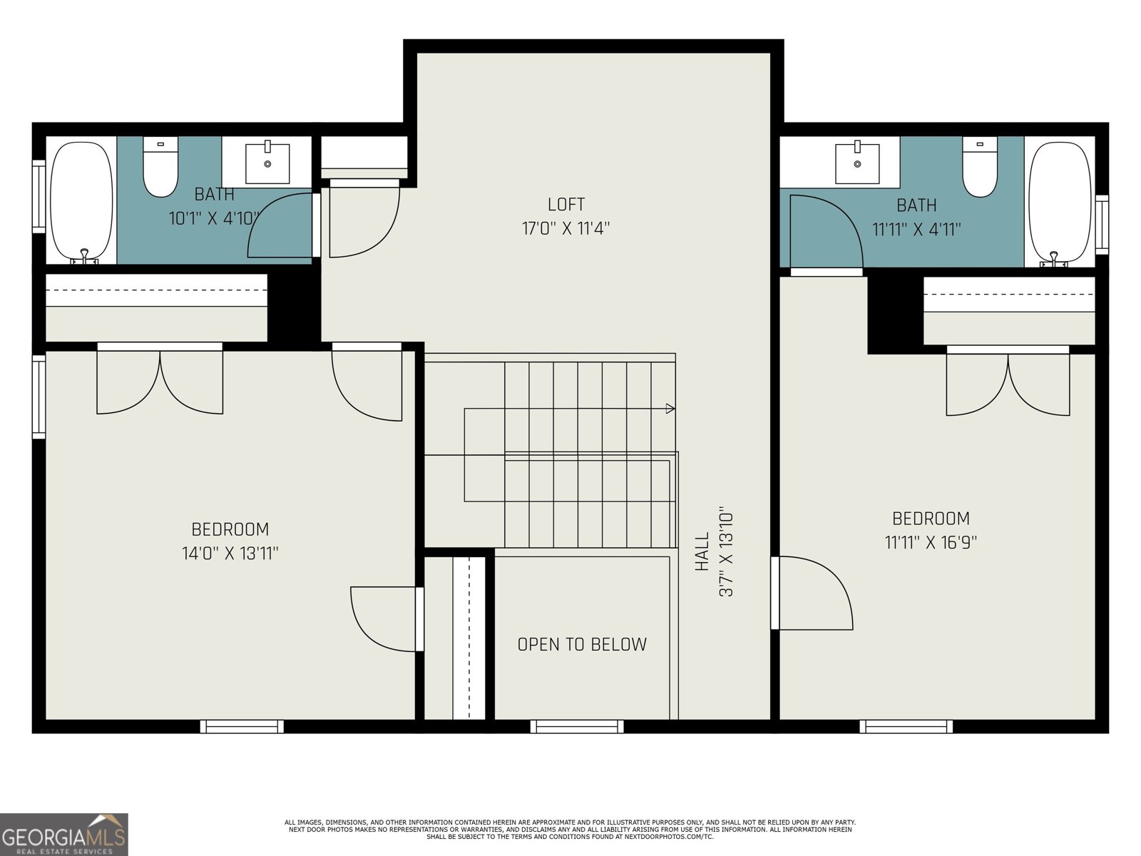 8715 Bethel Road Gainesville - 32