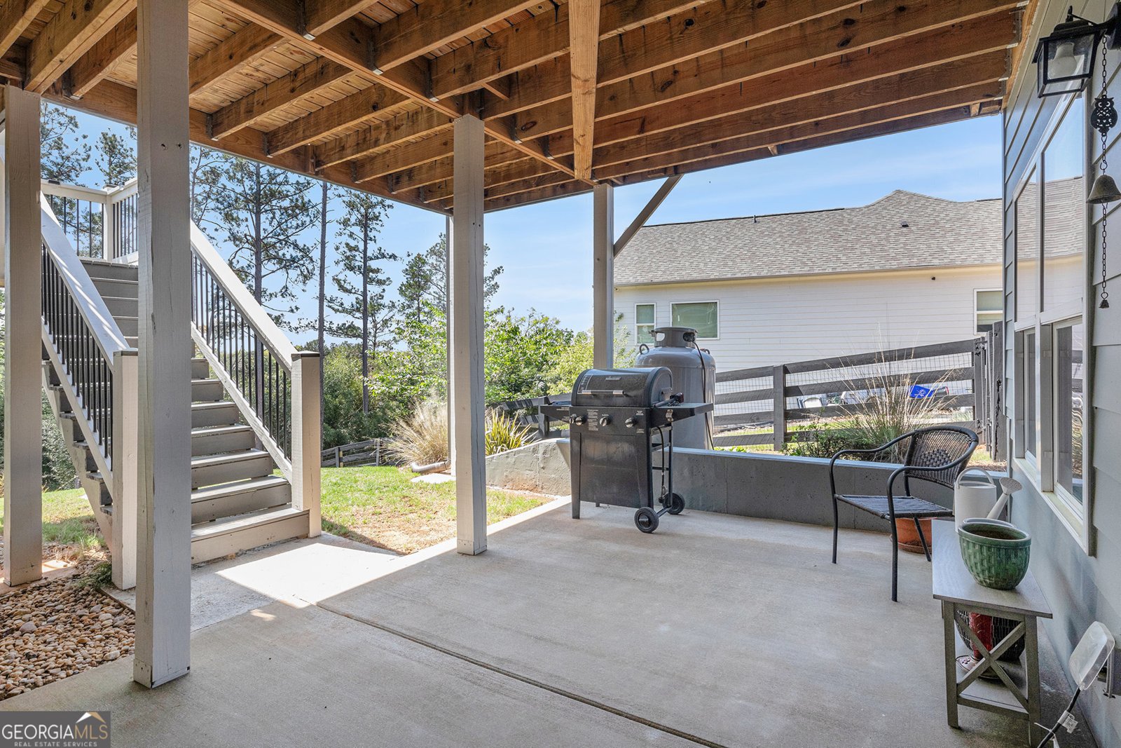 8715 Bethel Road Gainesville - 34