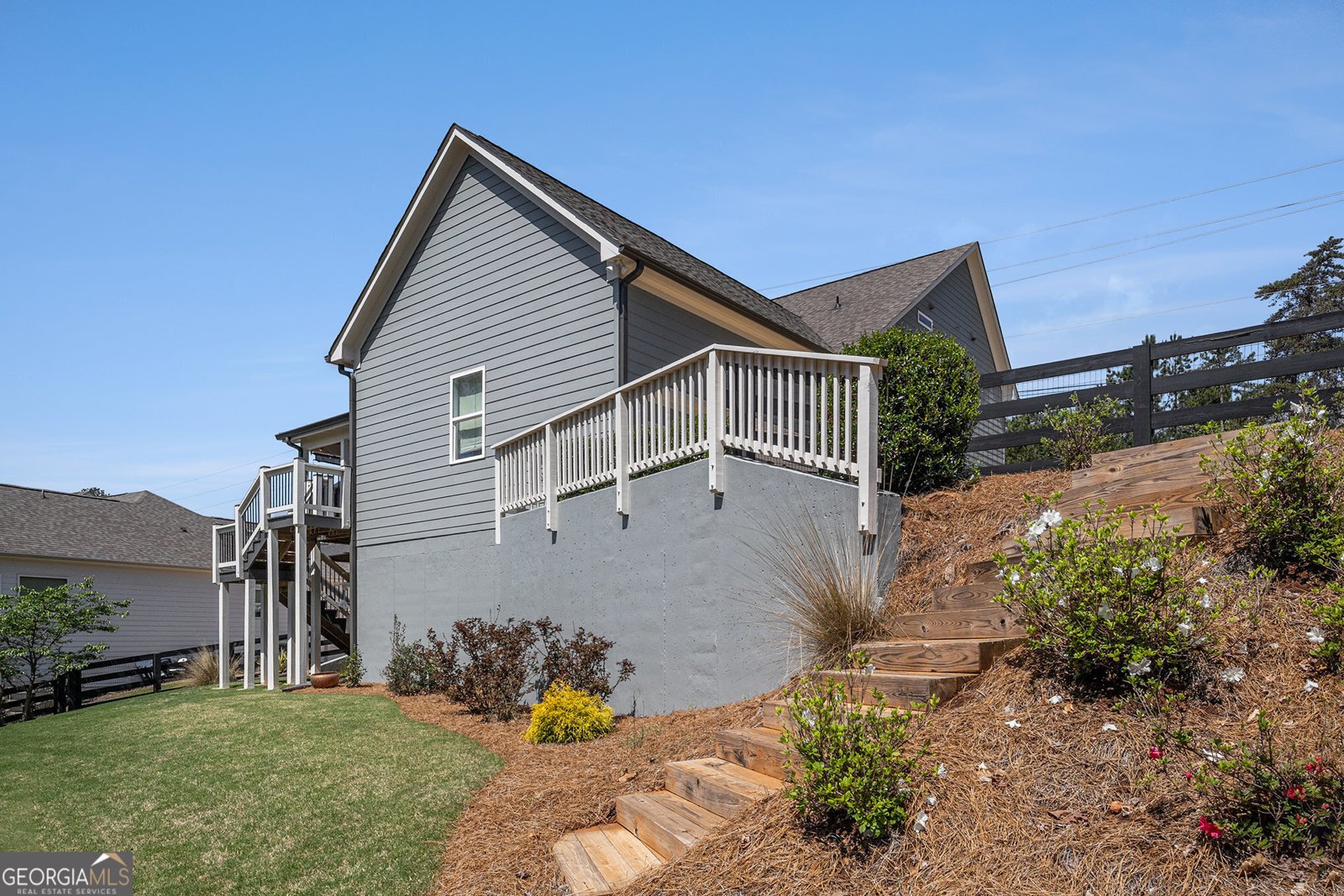 8715 Bethel Road Gainesville - 36