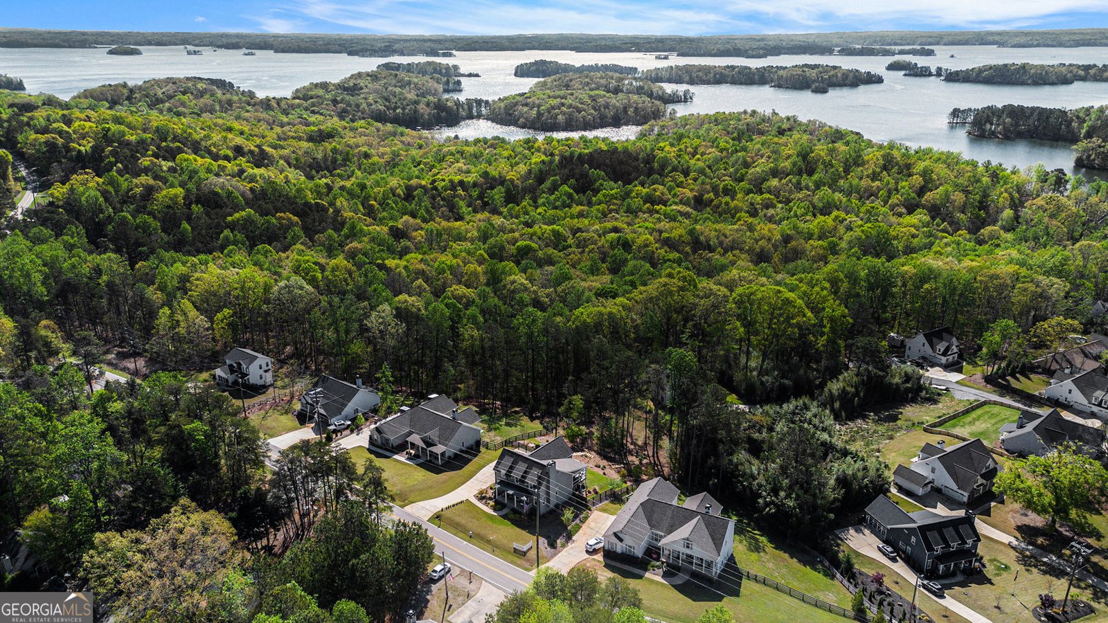 8715 Bethel Road Gainesville - 42