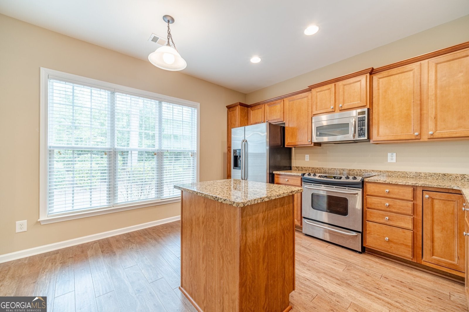 6316 Black Rock Lane Hoschton - 10