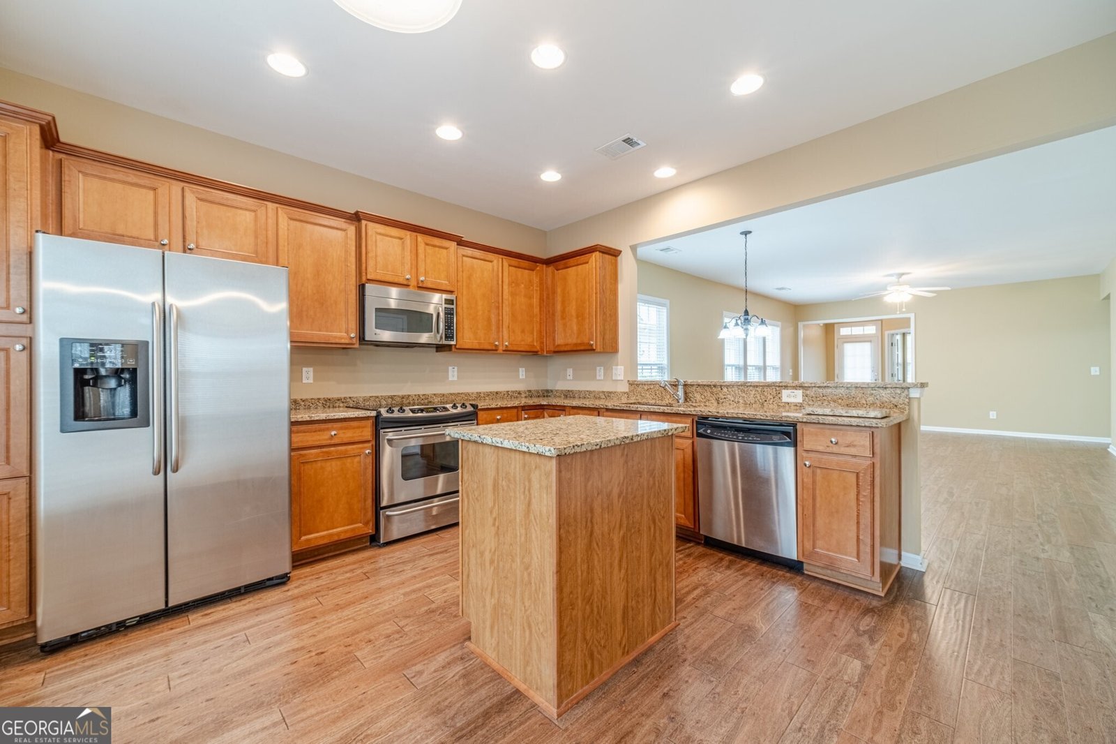 6316 Black Rock Lane Hoschton - 11