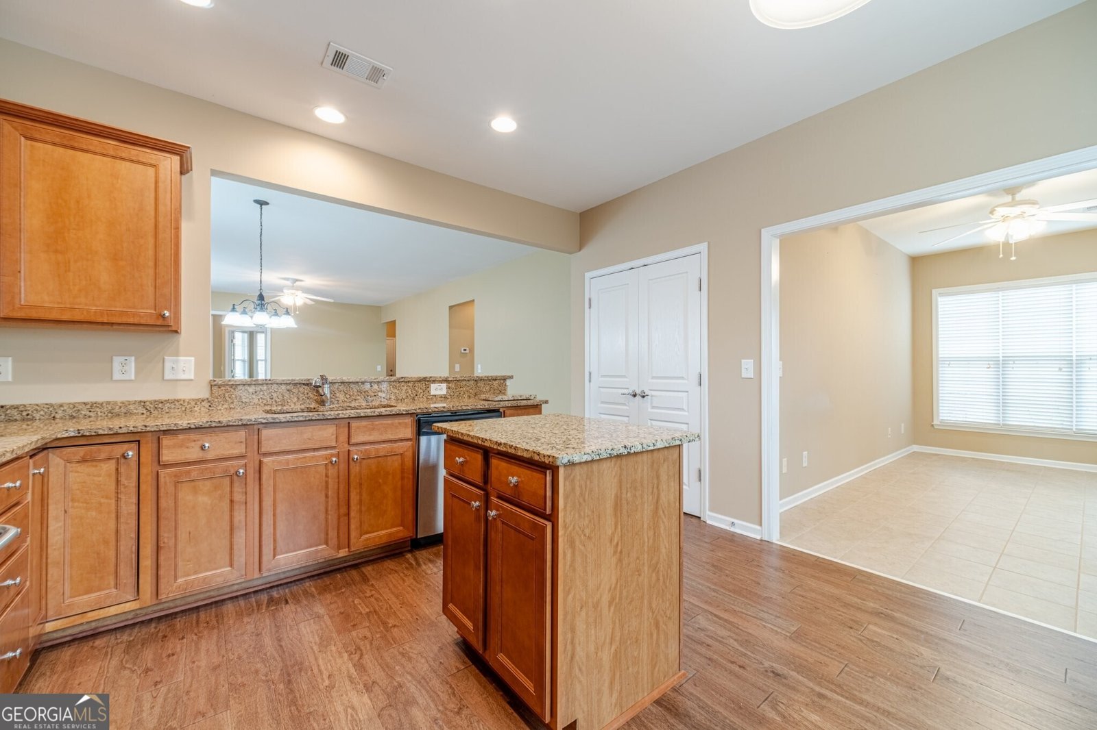 6316 Black Rock Lane Hoschton - 12