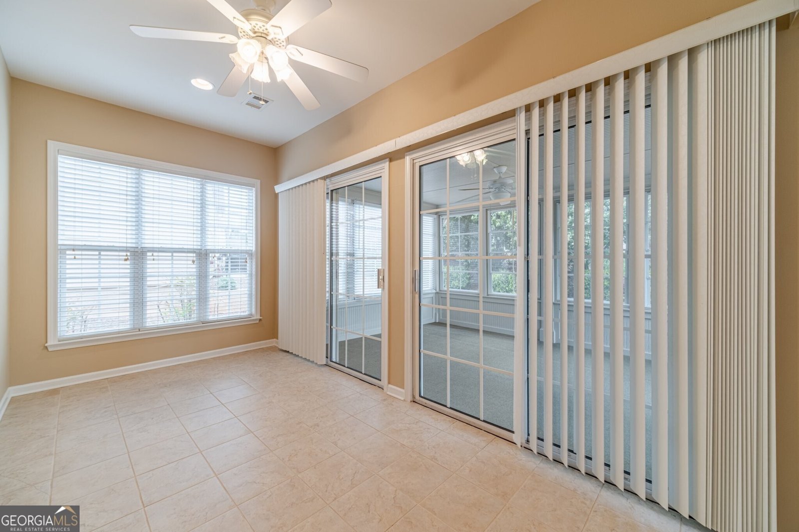 6316 Black Rock Lane Hoschton - 14